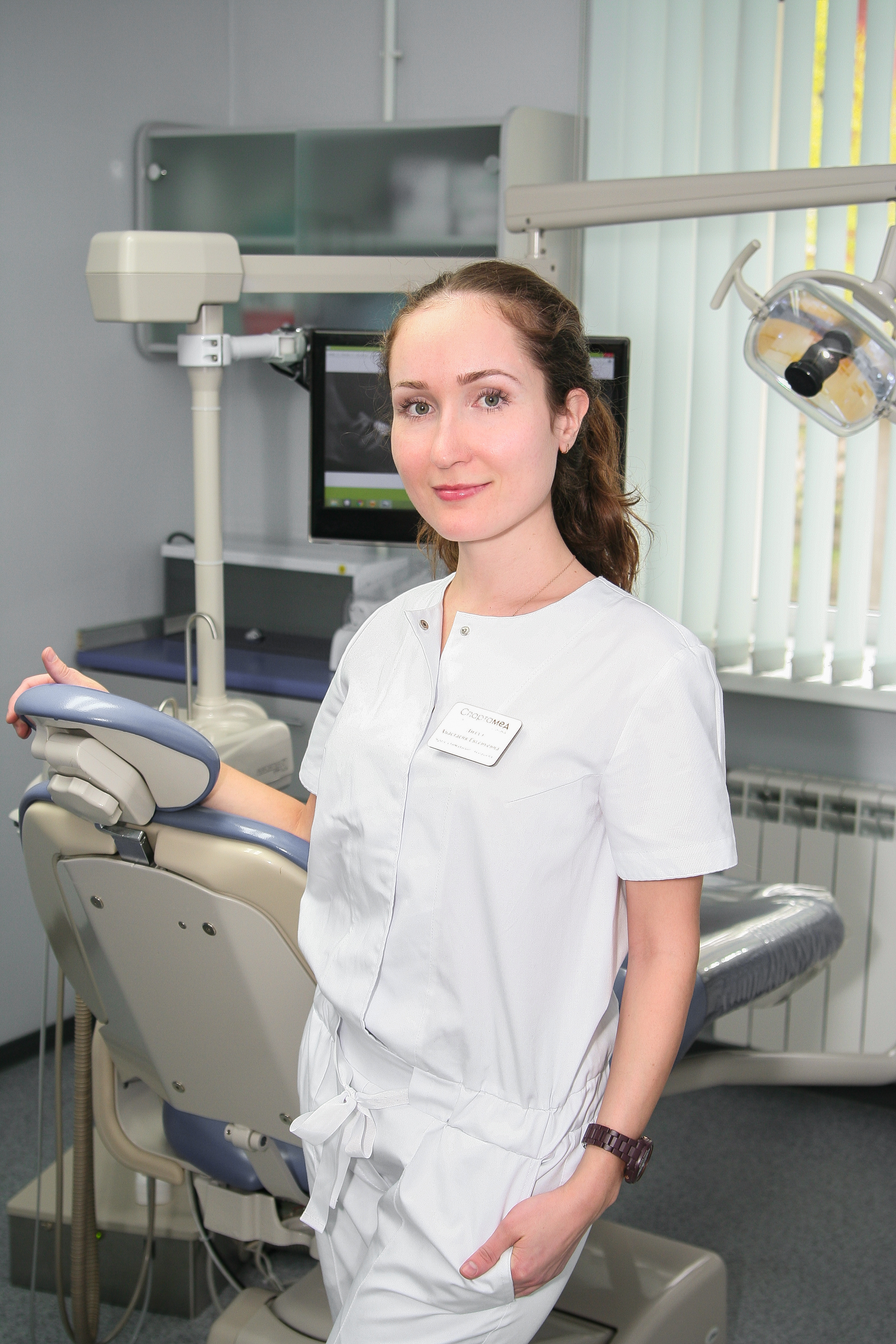 Портрты в Москве. Фотограф в Москве Валентина Чемерилова