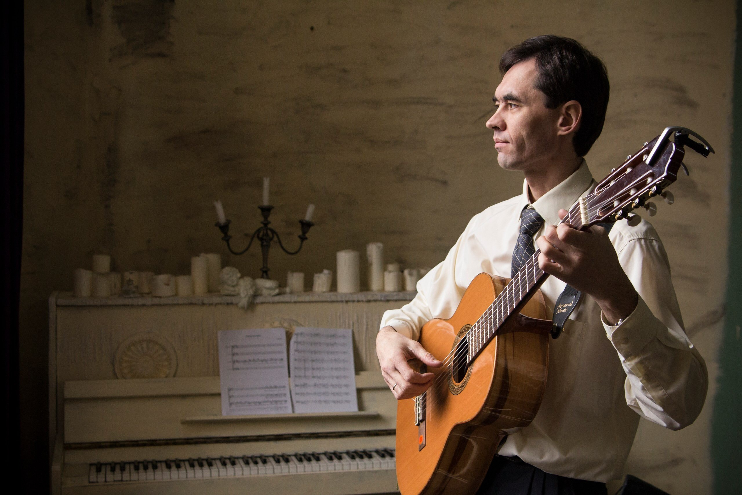 Портрты в Москве. Фотограф в Москве Валентина Чемерилова