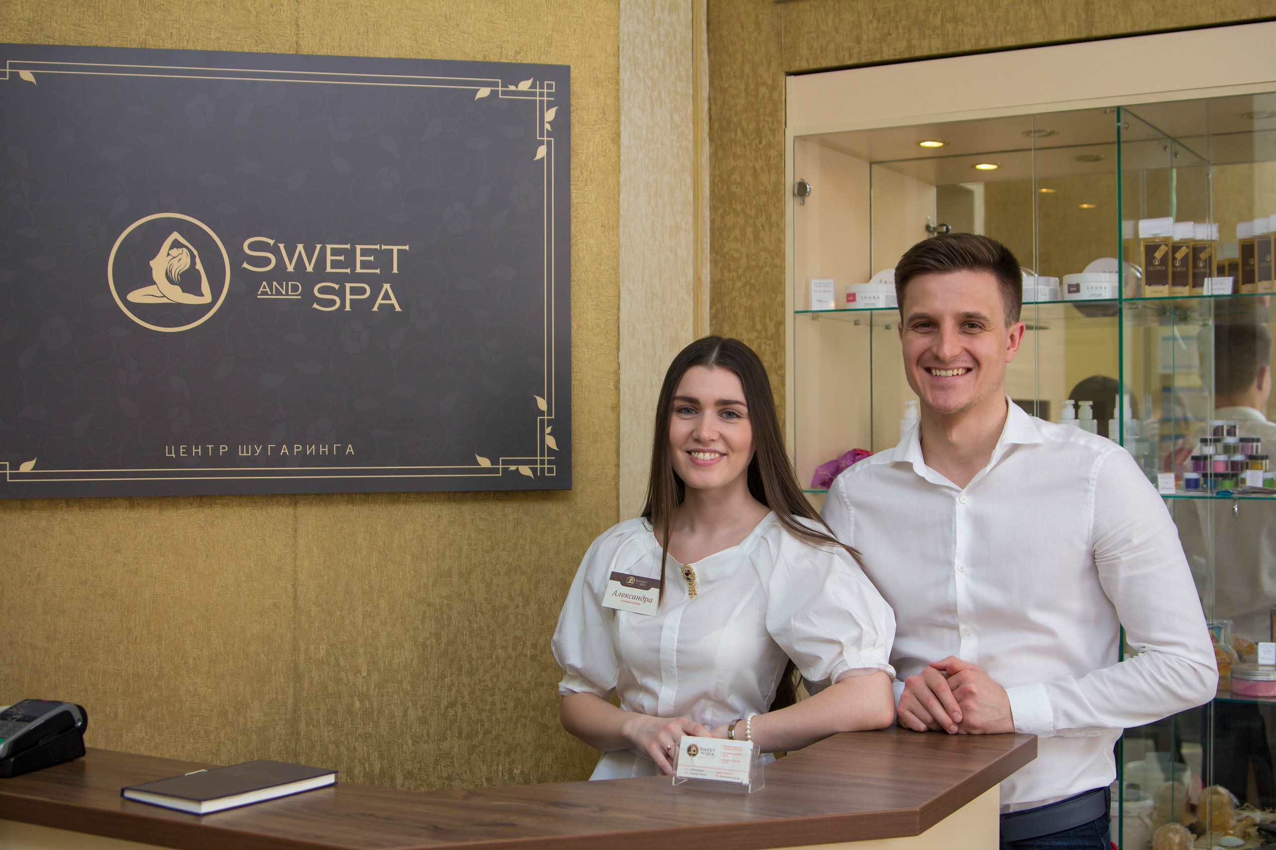 Портрты в Москве. Фотограф в Москве Валентина Чемерилова