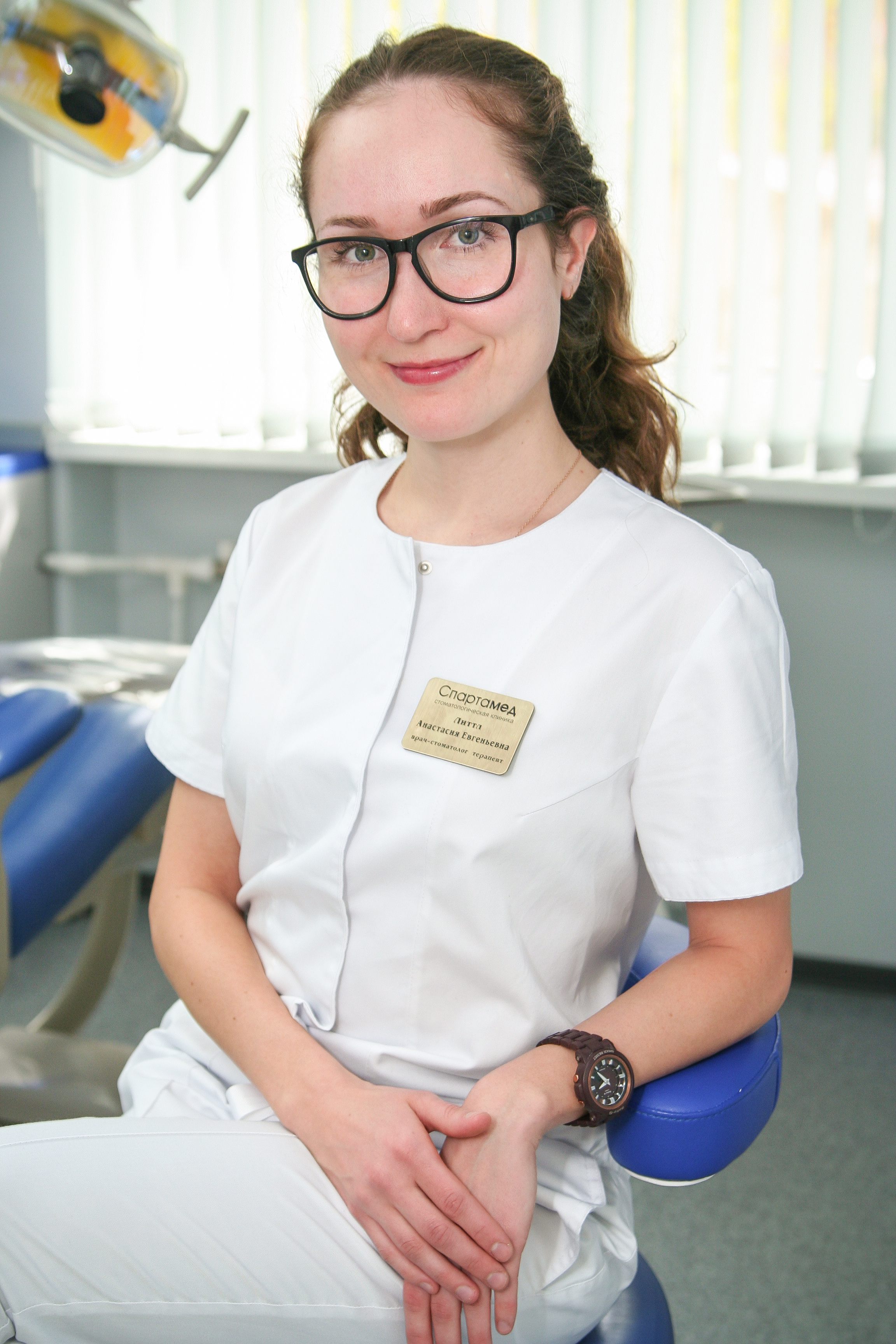 Портрты в Москве. Фотограф в Москве Валентина Чемерилова