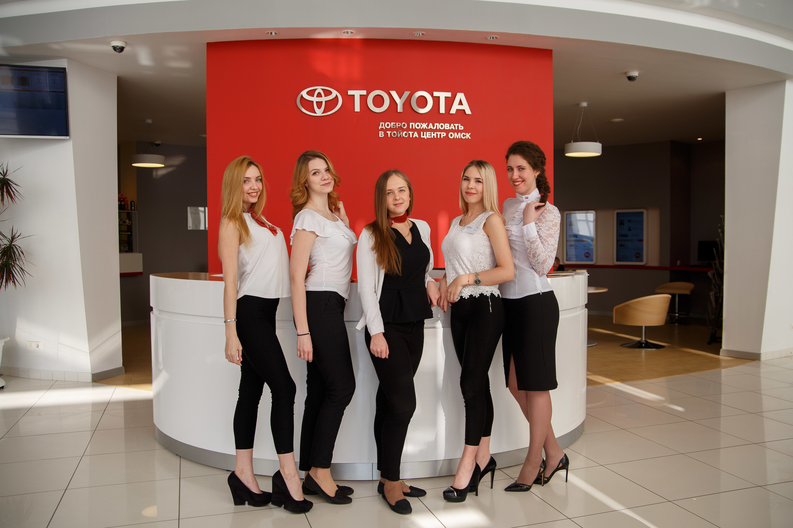 Портрты в Москве. Фотограф в Москве Валентина Чемерилова