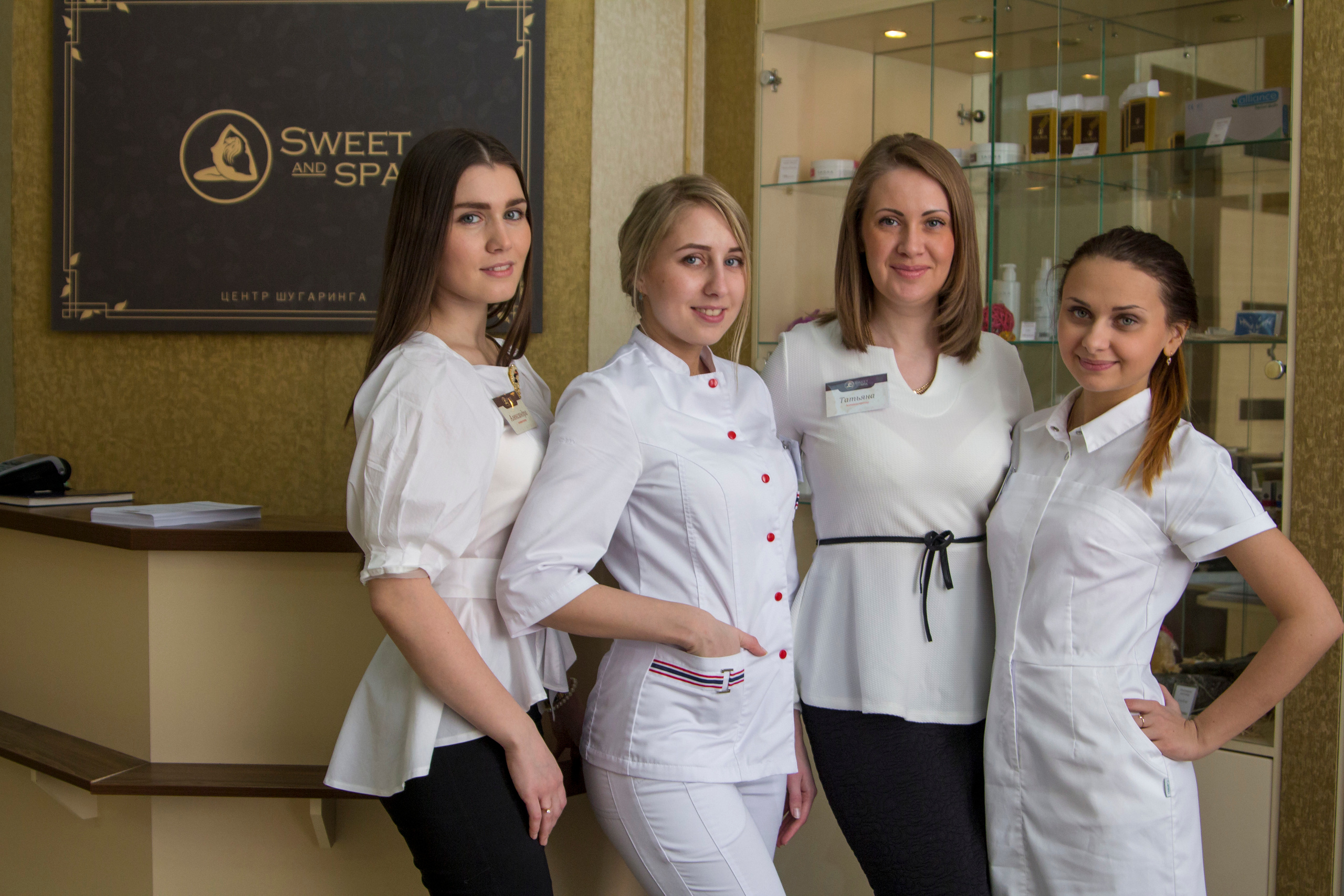 Портрты в Москве. Фотограф в Москве Валентина Чемерилова