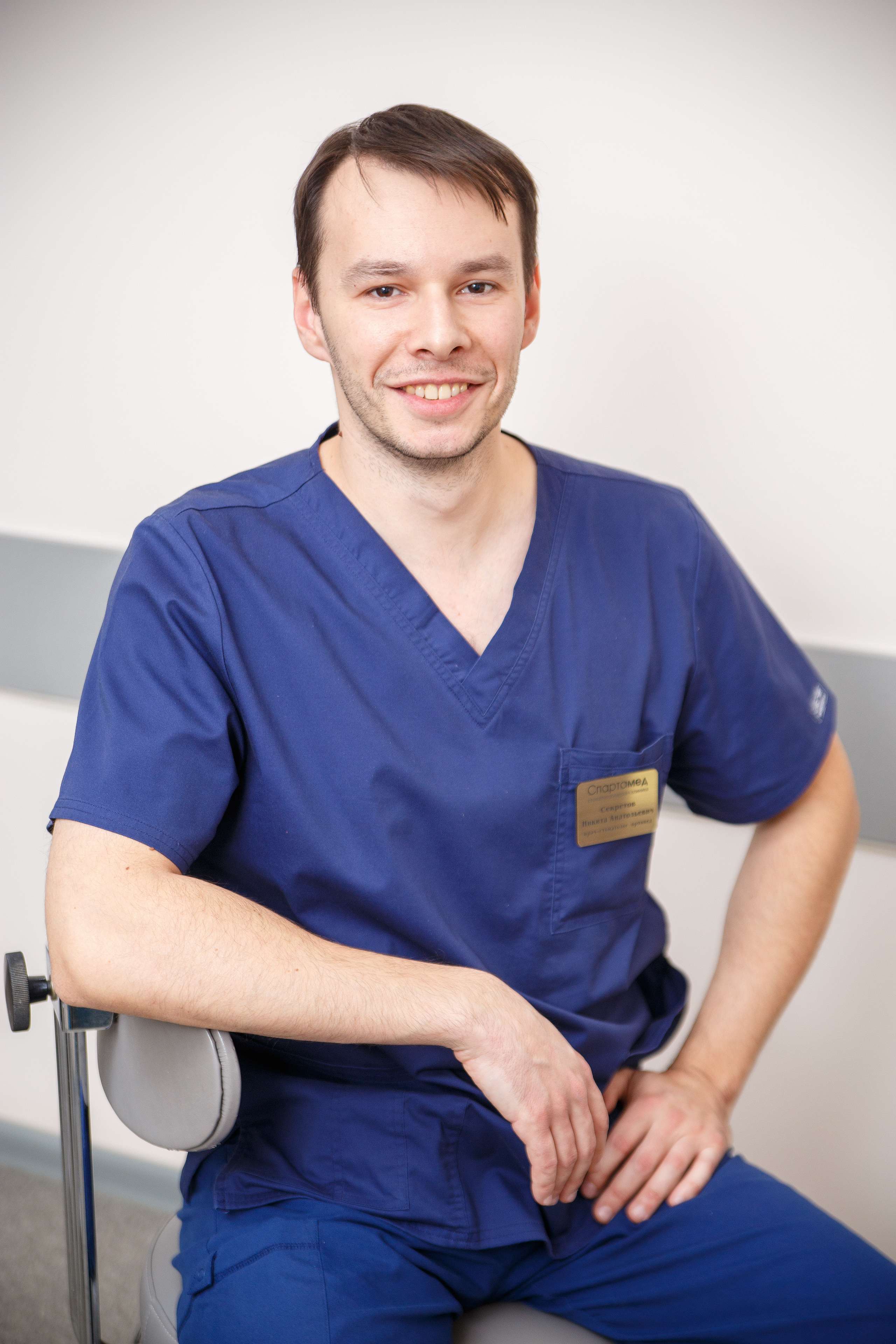 Портрты в Москве. Фотограф в Москве Валентина Чемерилова