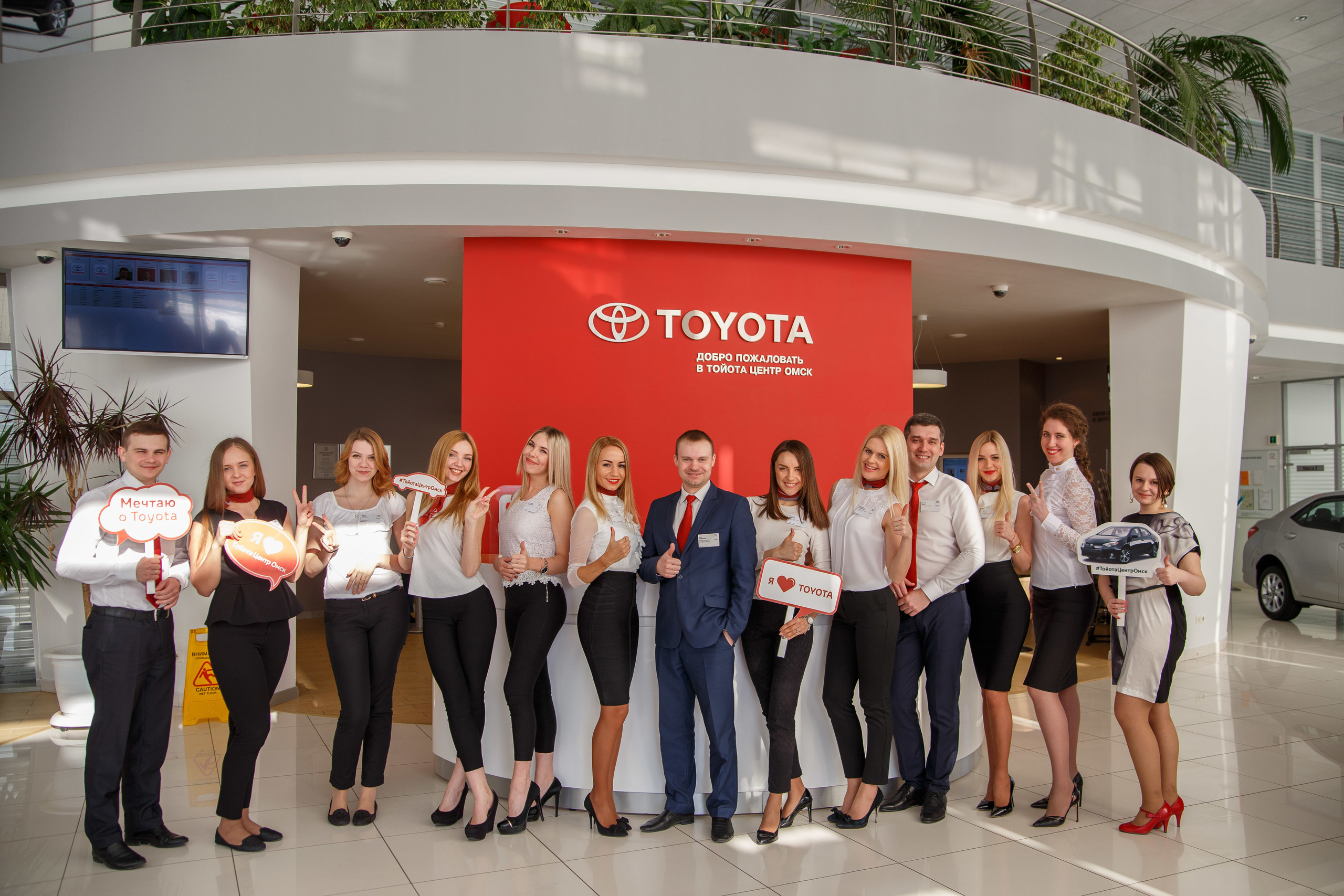 Портрты в Москве. Фотограф в Москве Валентина Чемерилова