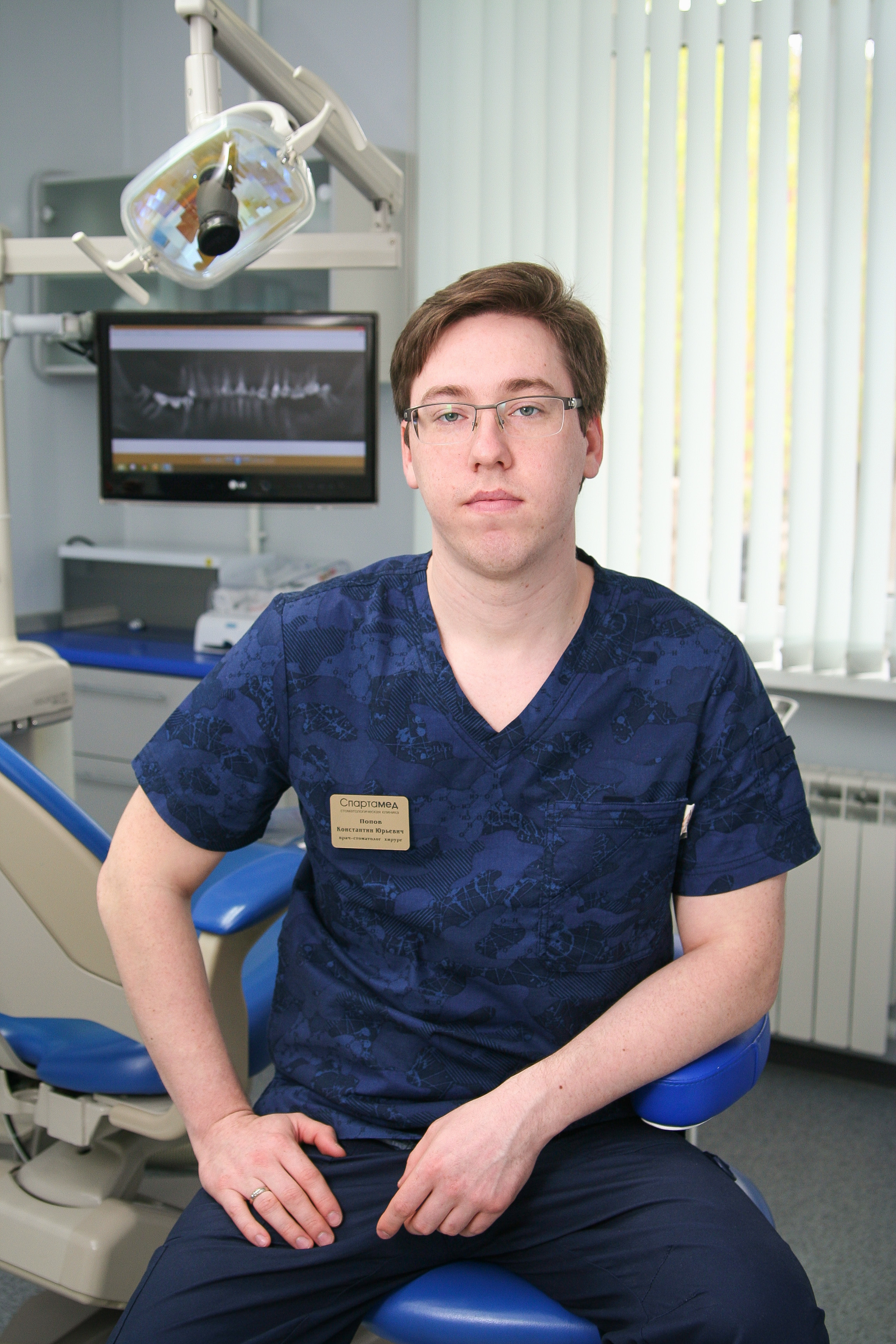 Портрты в Москве. Фотограф в Москве Валентина Чемерилова