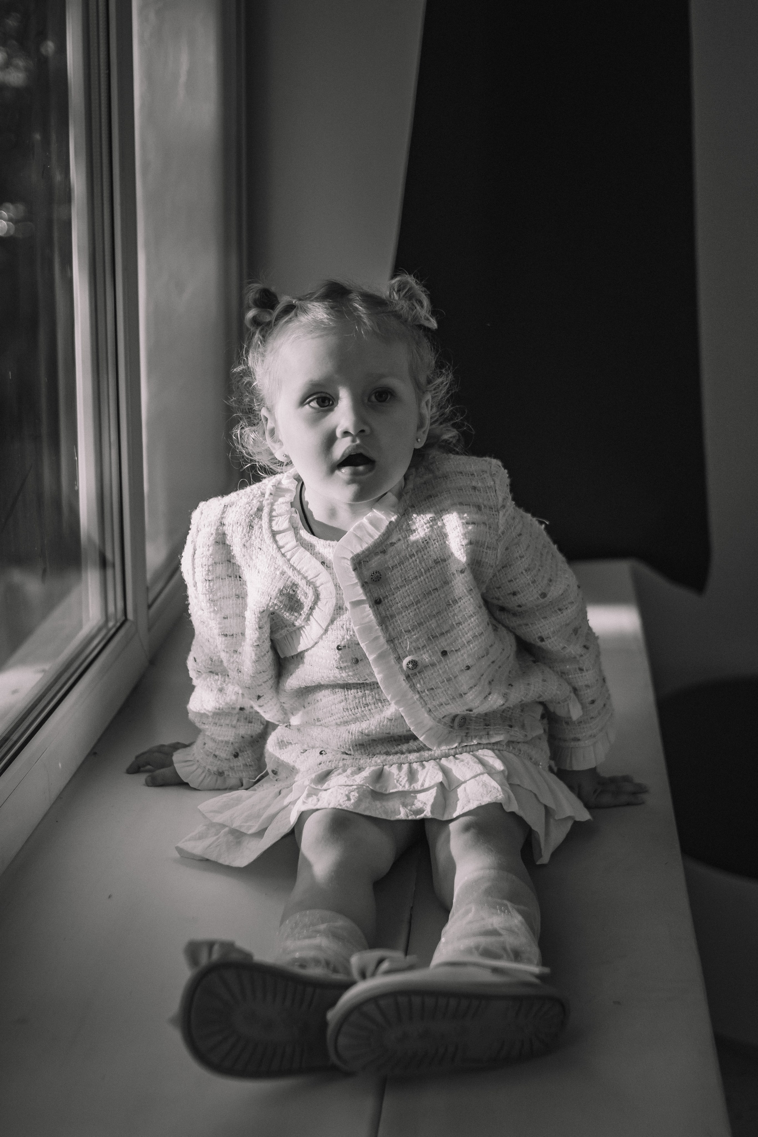 Eva. Ника — ваш персональный фотограф в Нижнем Новгороде