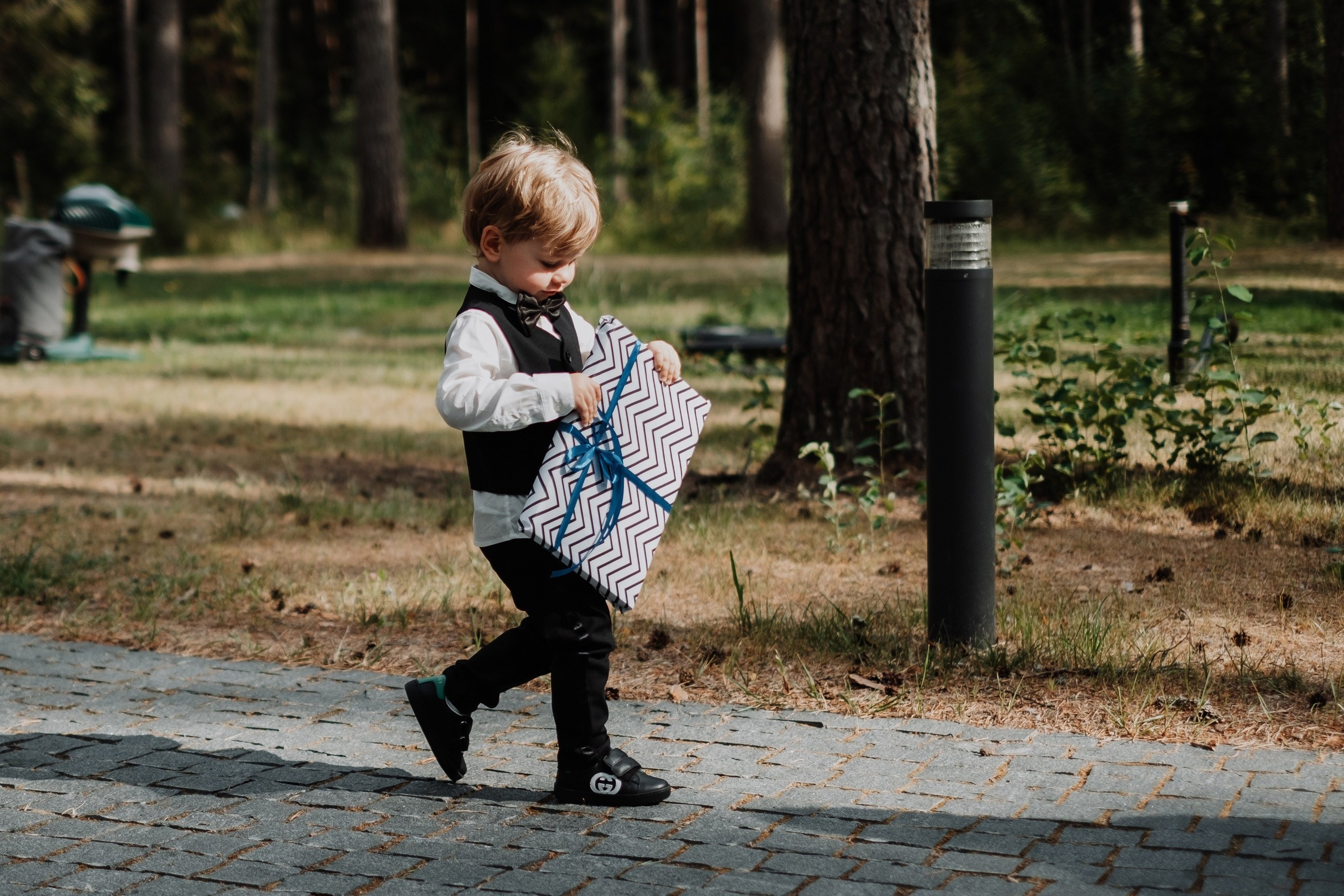 Репортаж фото. Фотограф и видеограф на мероприятия