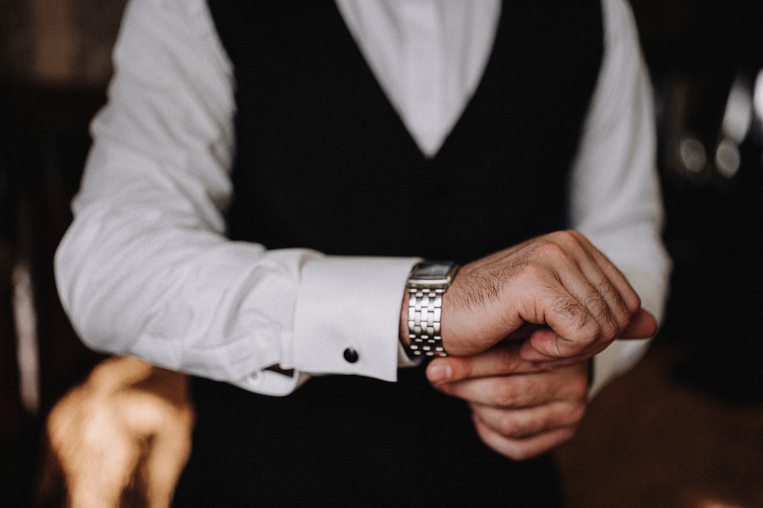 Артур & Аделина. Свадебный фотограф Ашот Саркисян