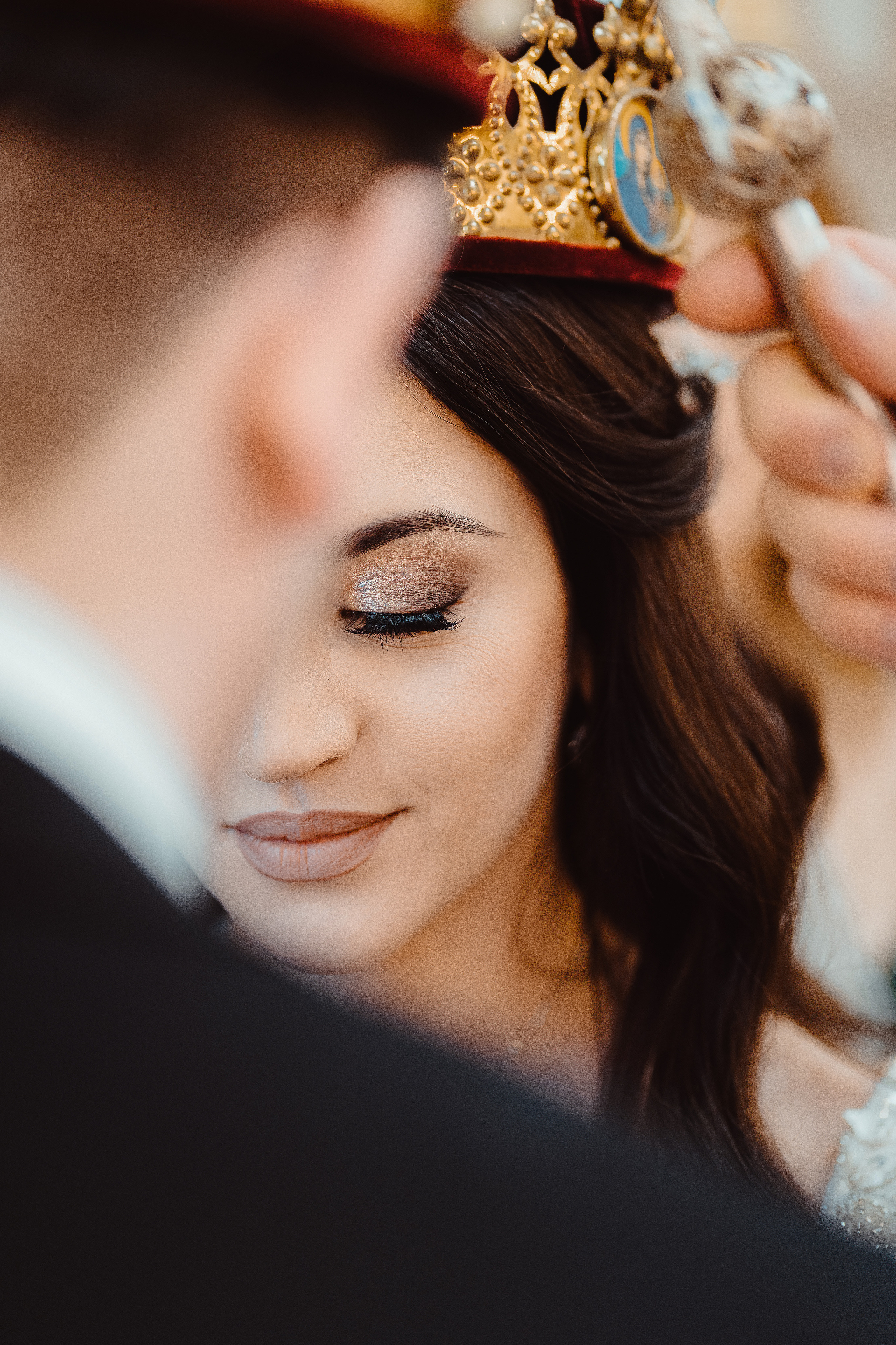 Артур & Аделина. Свадебный фотограф Ашот Саркисян