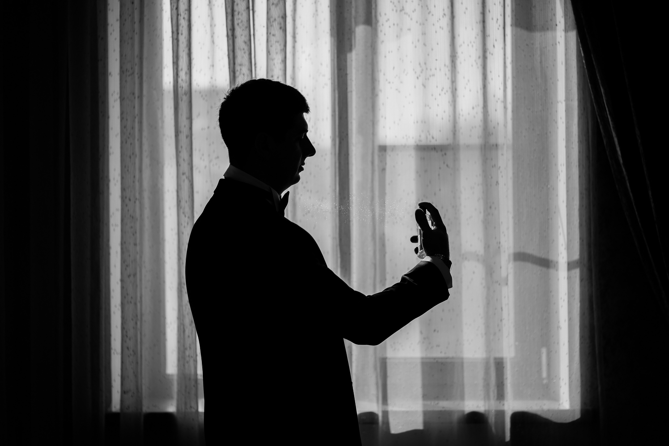 Артур & Аделина. Свадебный фотограф Ашот Саркисян