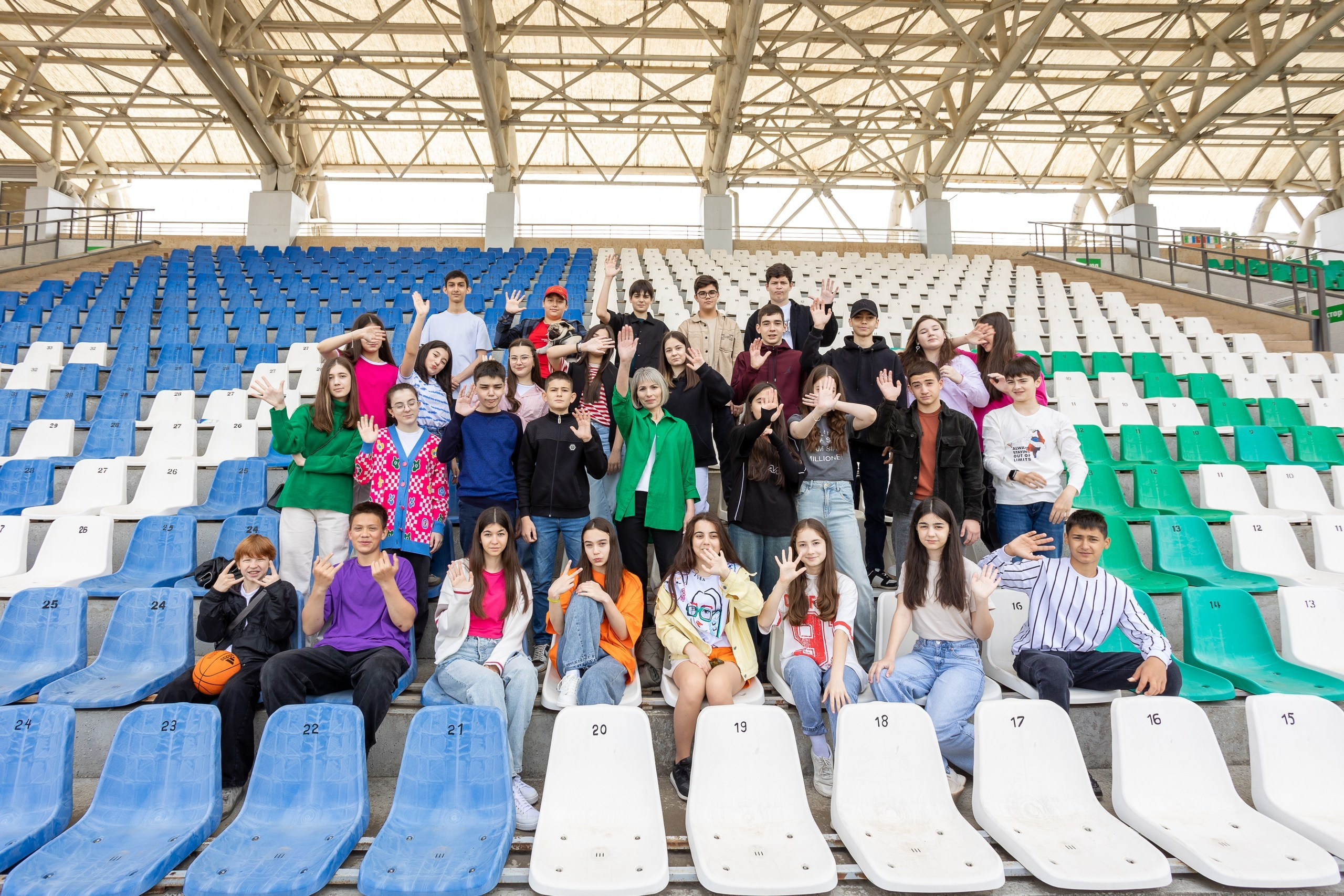 Фотосессия 7 класс Майкоп. Выпускные альбомы Майкоп, Краснодар Елена Золотарева