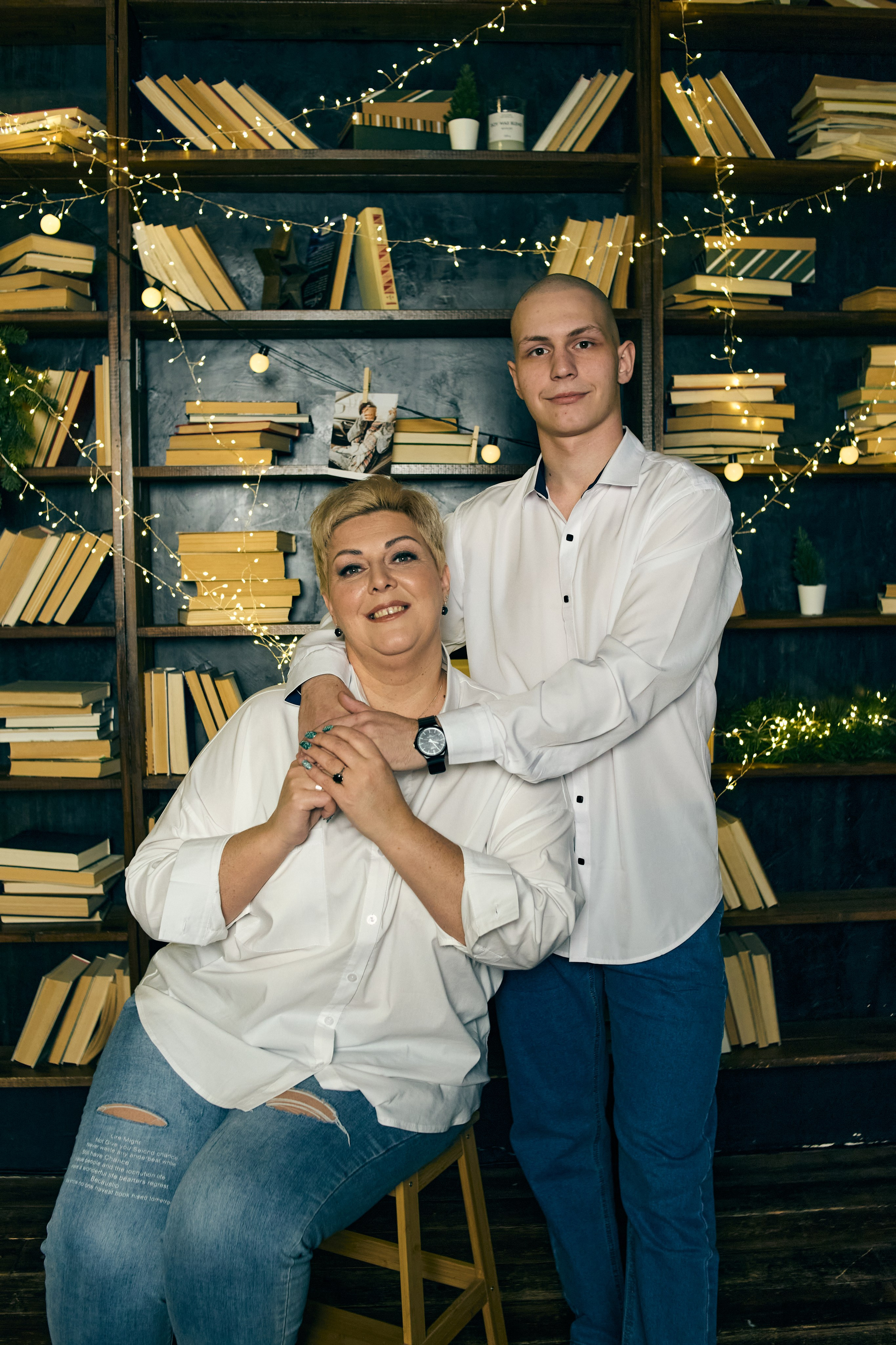 A&U. Свадебный и контент фотограф в Красноярске Марианна Перфильева