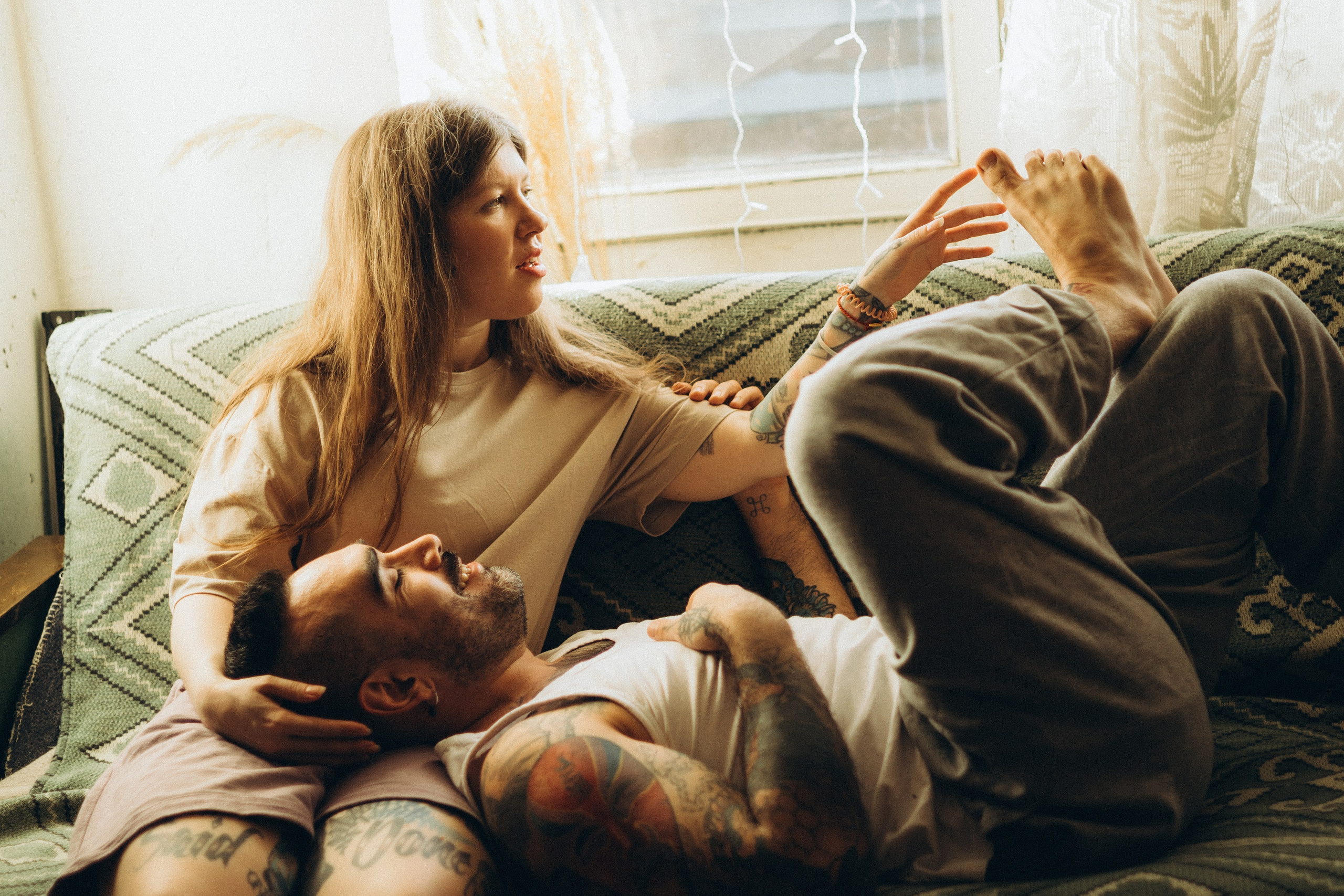 Love Story. Анна Лобастова | Фотограф для особенных мгновений ❤ Москва Люберцы