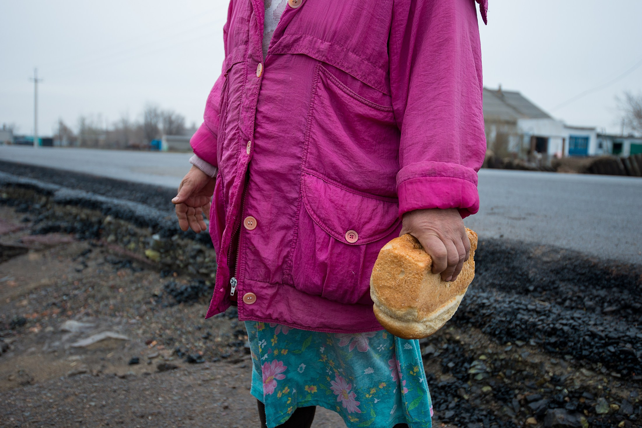 Для СМИ. Фотограф в Калининграде Сулейманов Амирхан