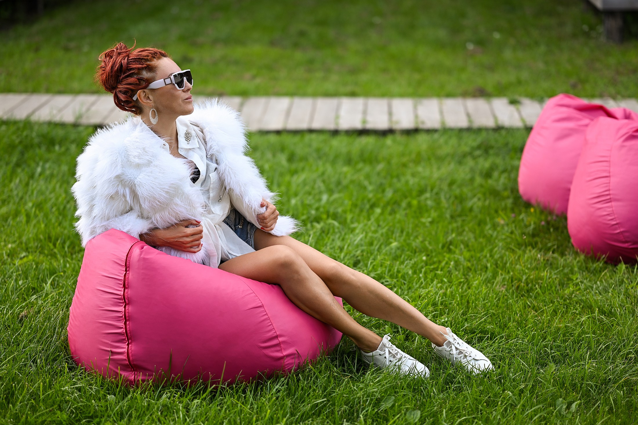 Фотограф Калининград Репортажи Фотосессии. Фотограф в Калининграде Сулейманов Амирхан