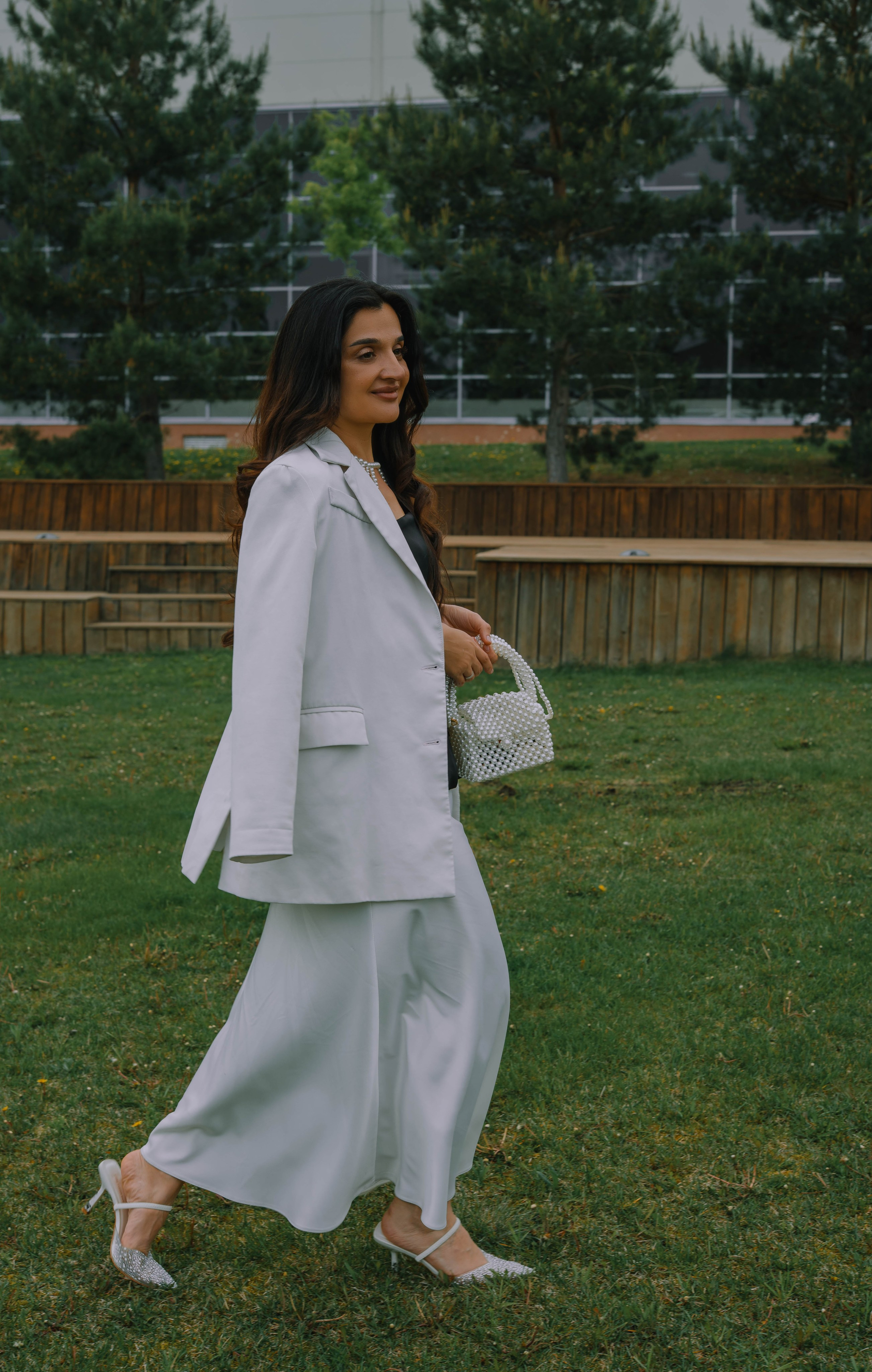 Z&A. Свадебный фотограф в Саратове и Москве Гусейнова Рухия