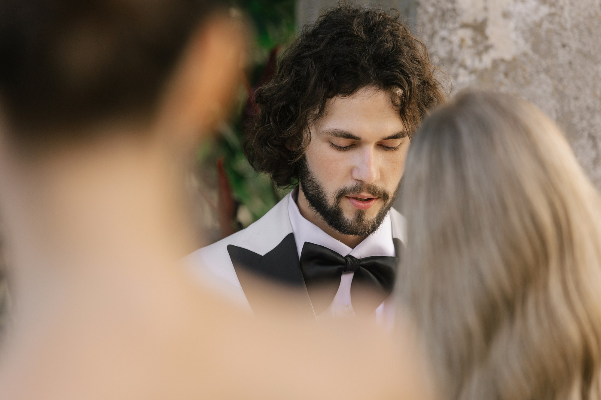 Свадебная фотосессия в классическом стиле. Свадебный фотограф в Нижнем Новгороде и Москве Сергей Воробьев