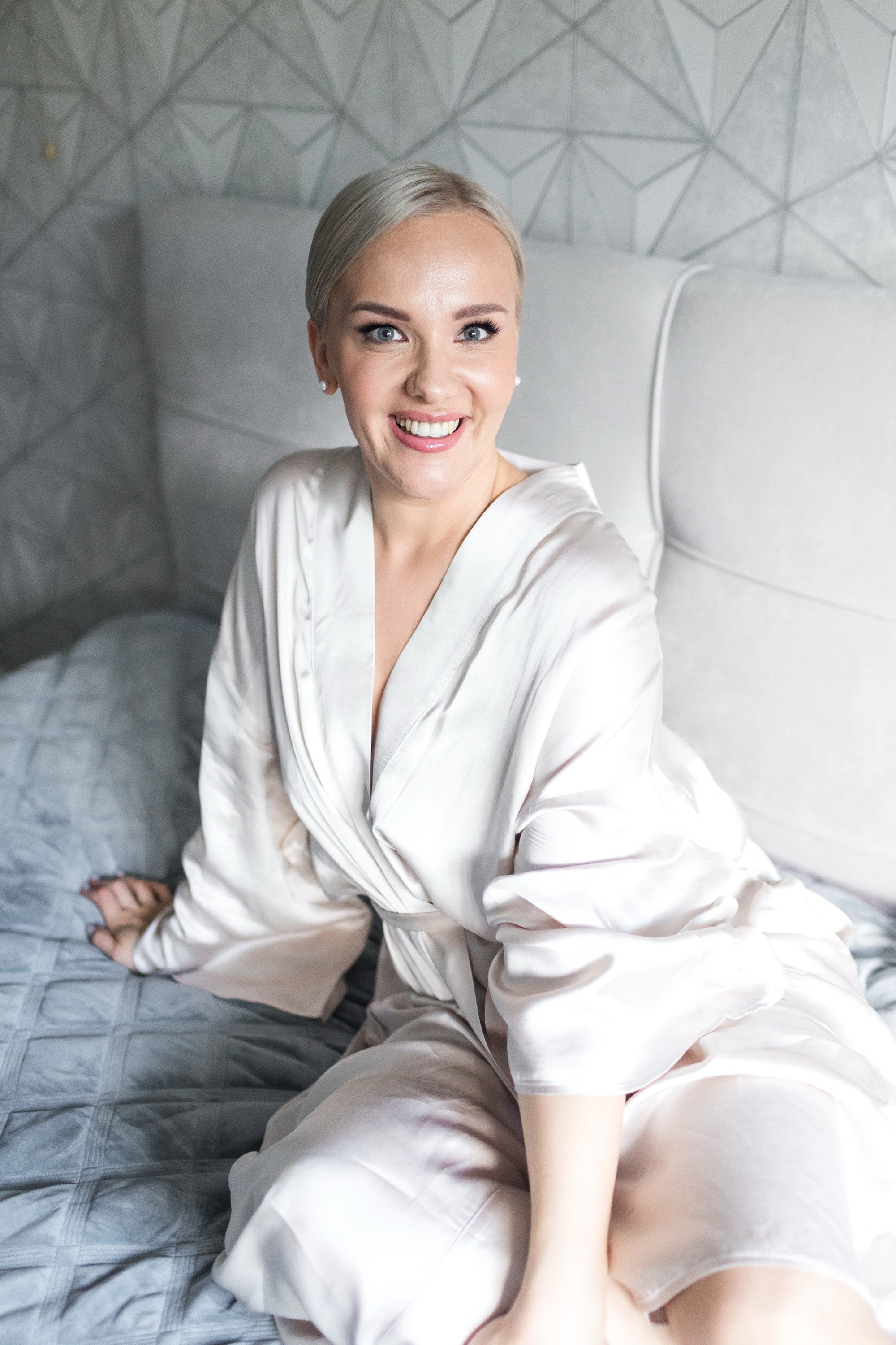 Камерная свадьба в Нижнем Новгороде. Свадебный фотограф в Нижнем Новгороде и Москве Сергей Воробьев