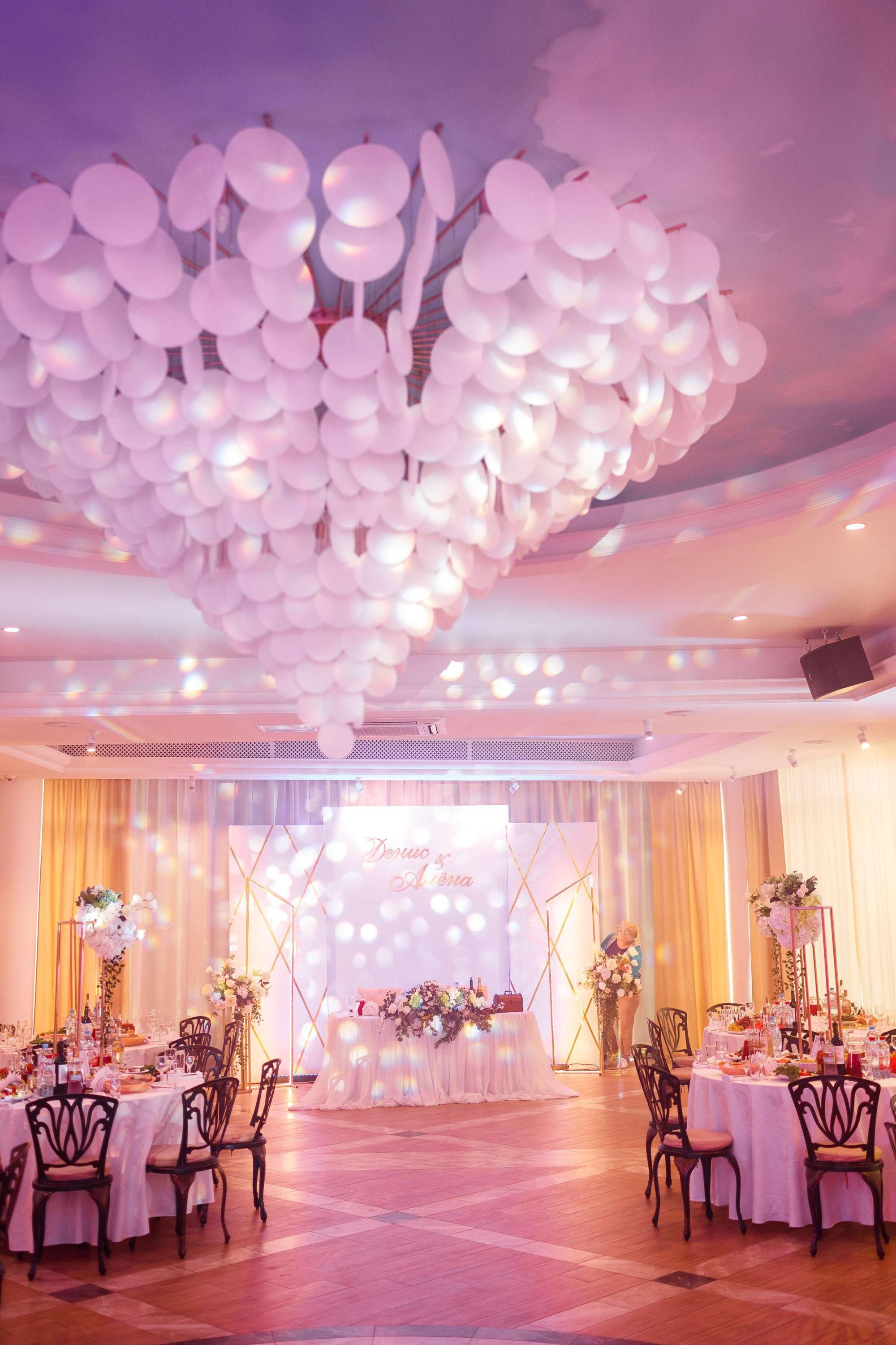 Свадебная съёмка в Нижнем Новгороде. Свадебный фотограф в Нижнем Новгороде и Москве Сергей Воробьев