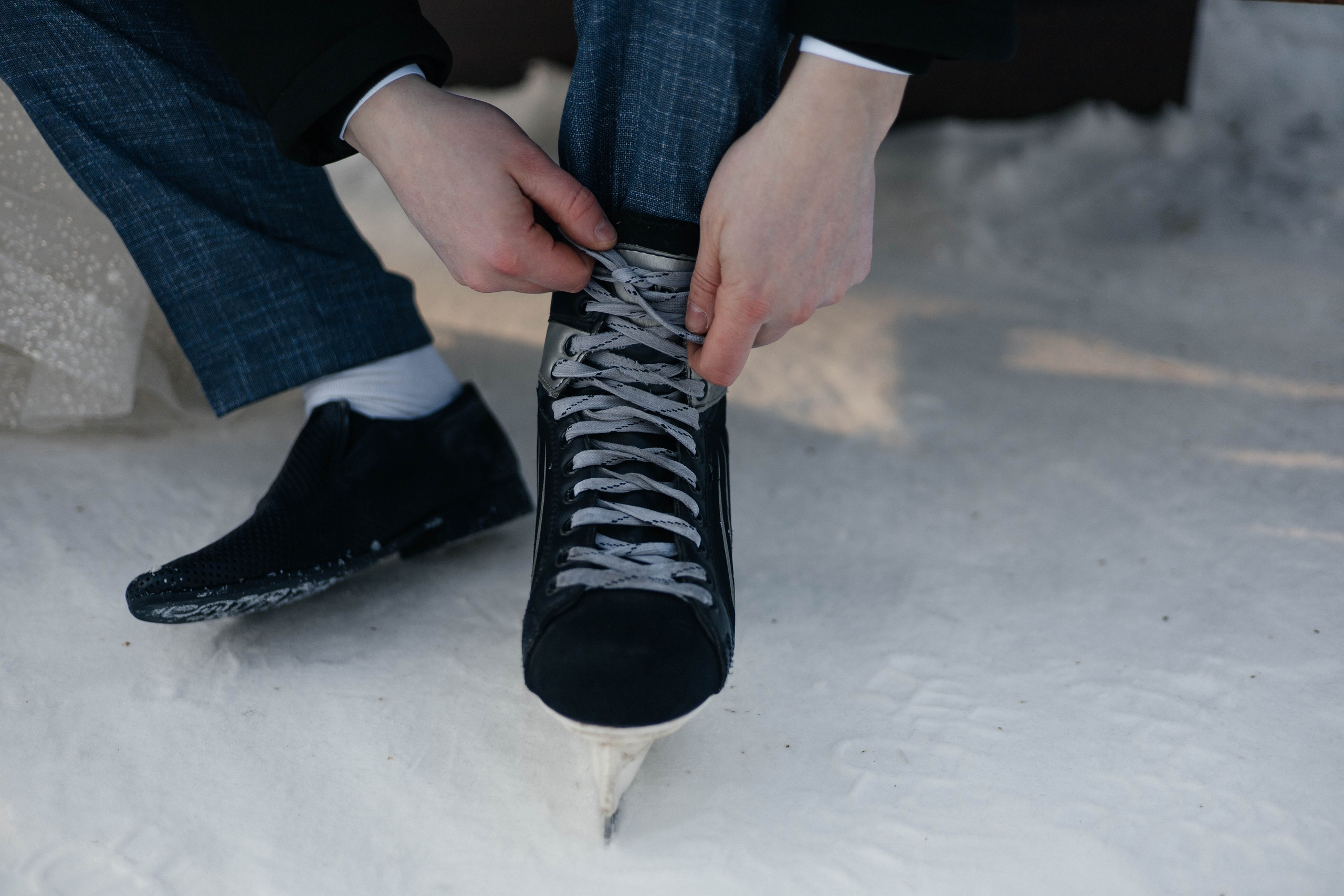 СВАДЬБА ФЕВРАЛЬ 2024. Фотограф Мариинск