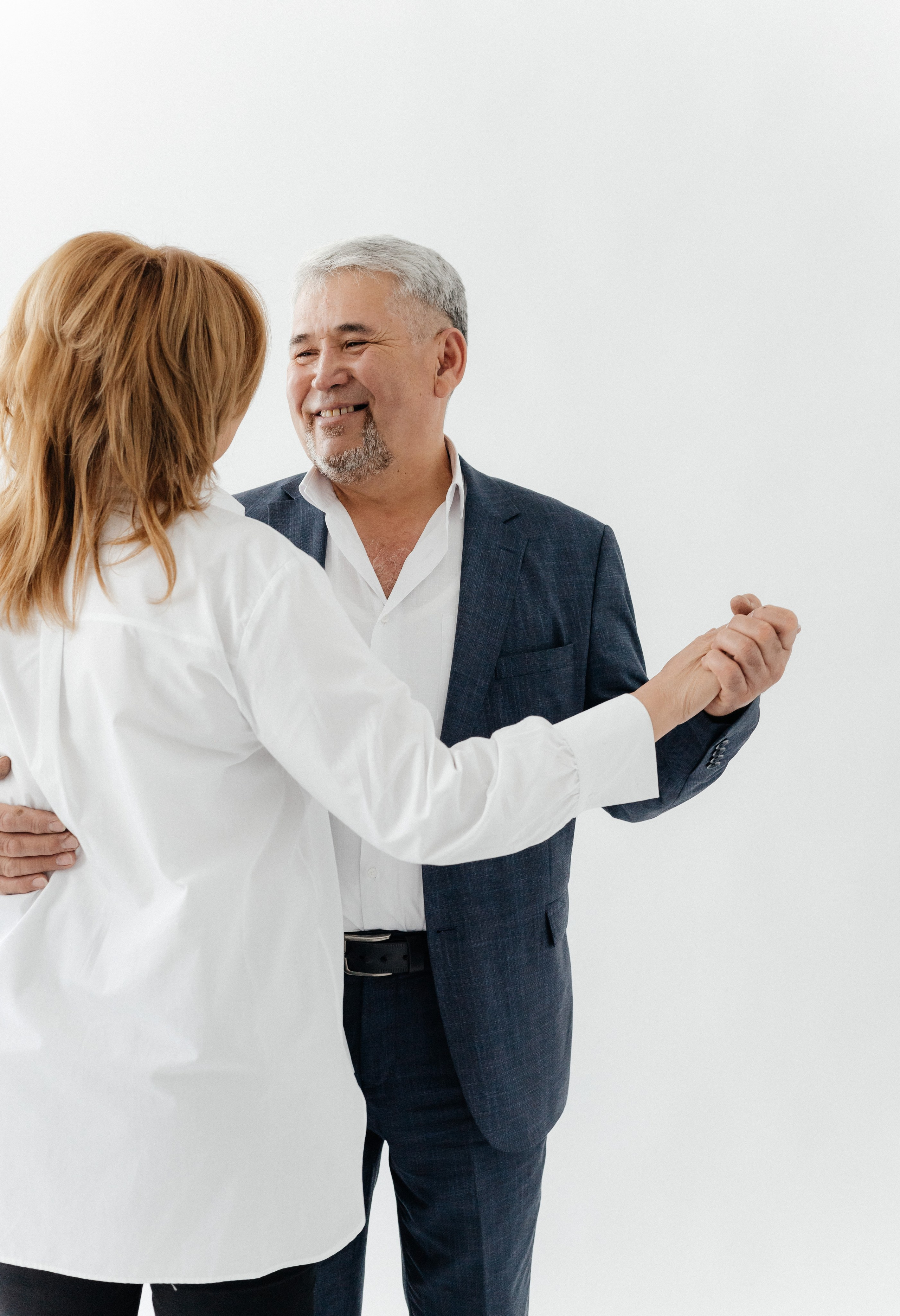 Альбом 4. Фотограф Алматы — Ляззат