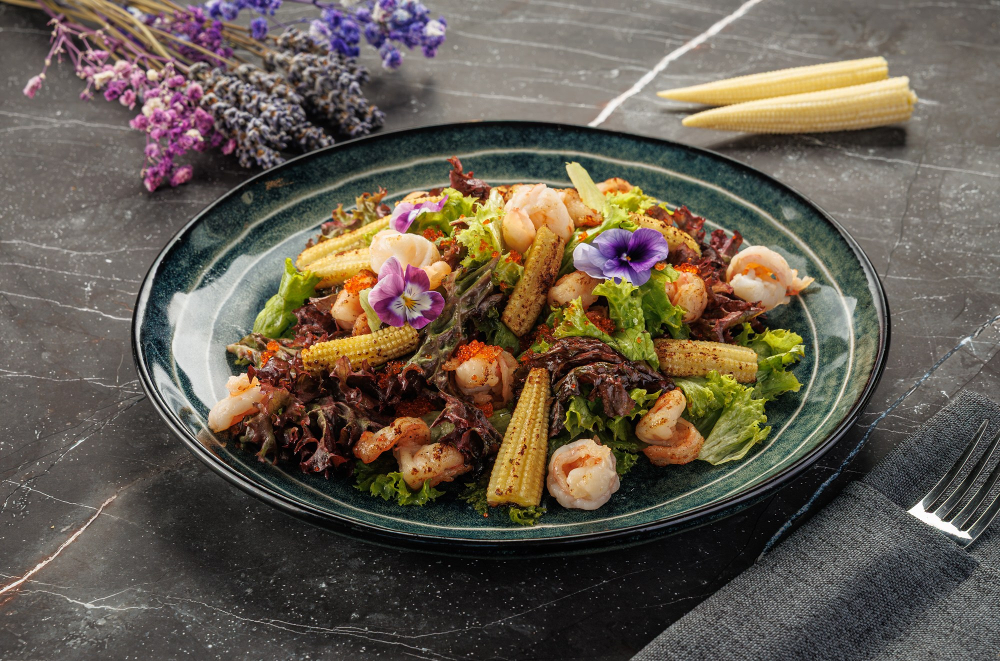 Фуд Фото. Репортажный и предметный Фотограф в Москве