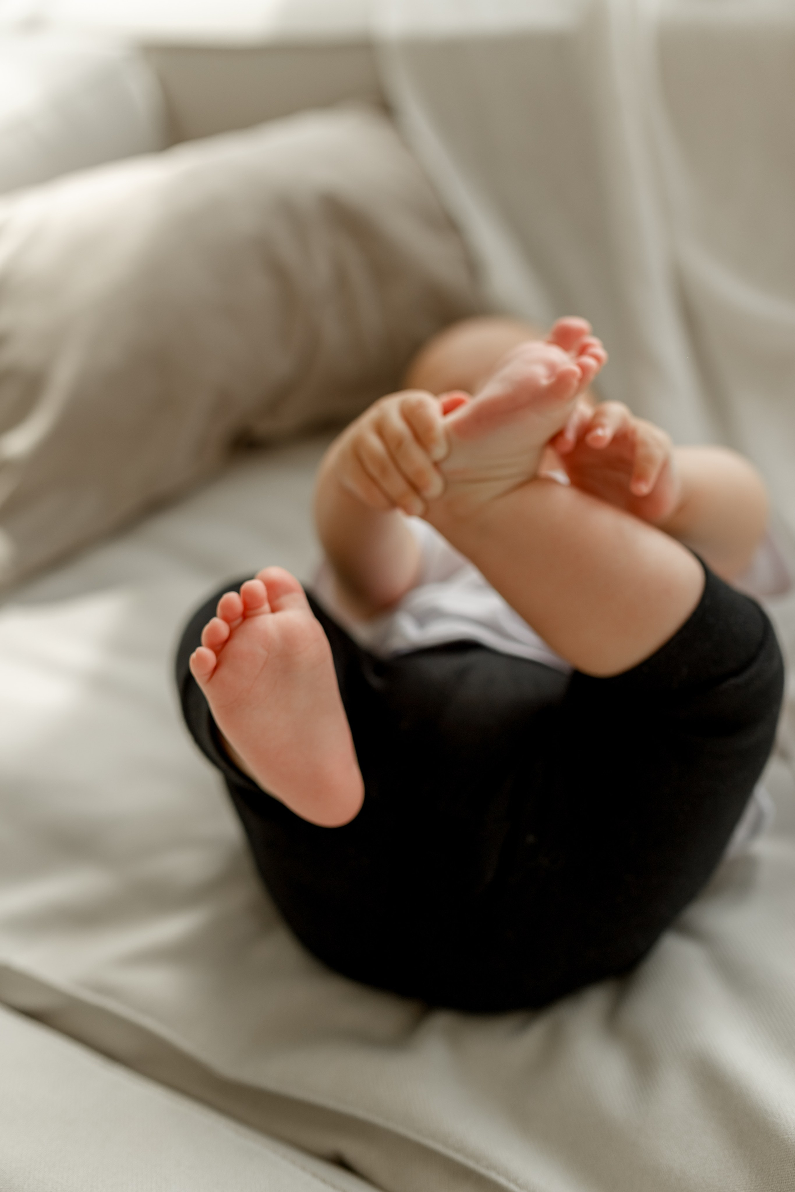 Студийные. Фотограф в Санкт-Петербурге Наталья Макарова