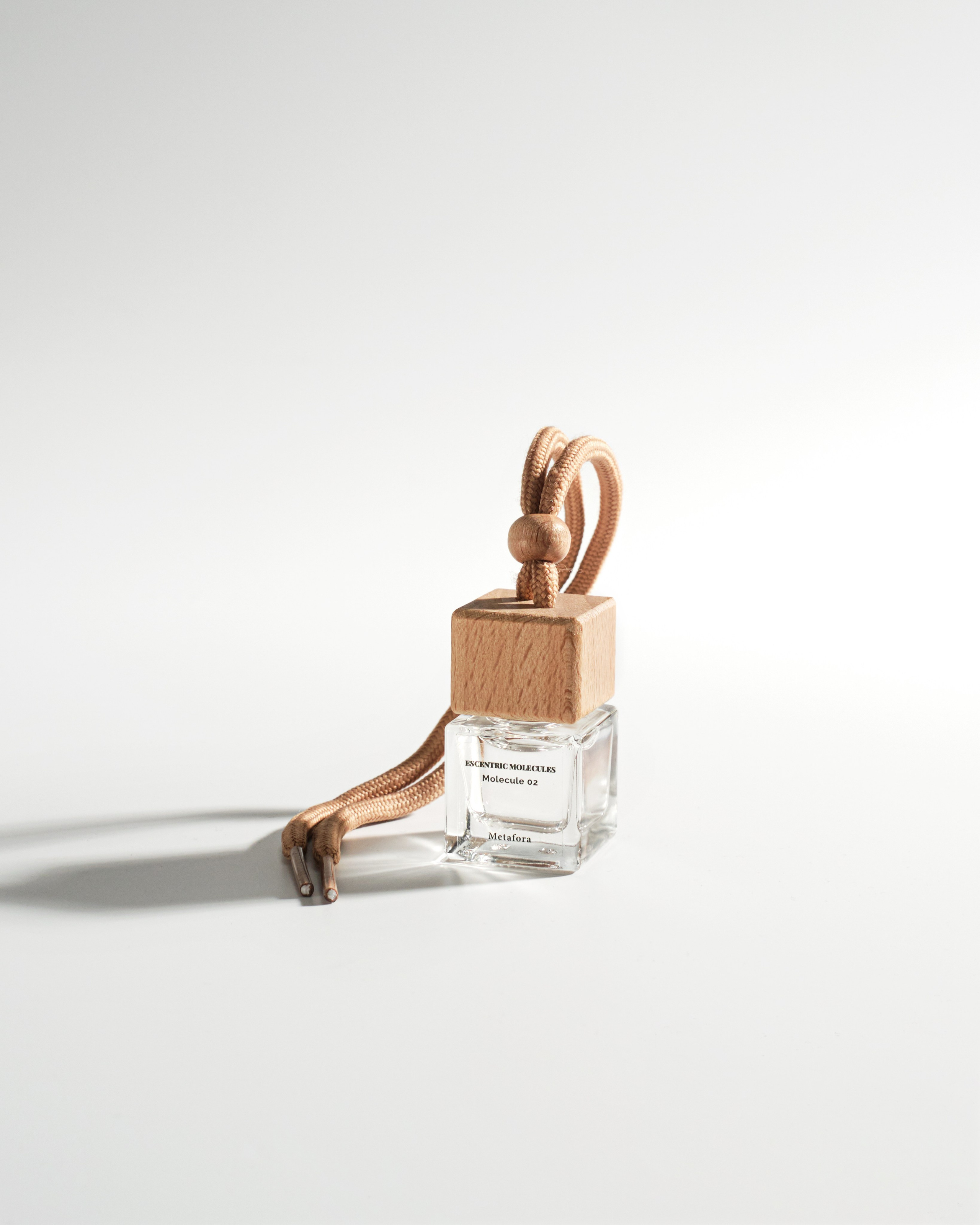 КАТАЛОГ НА БЕЛОМ. Предметный и фуд фотограф Казань