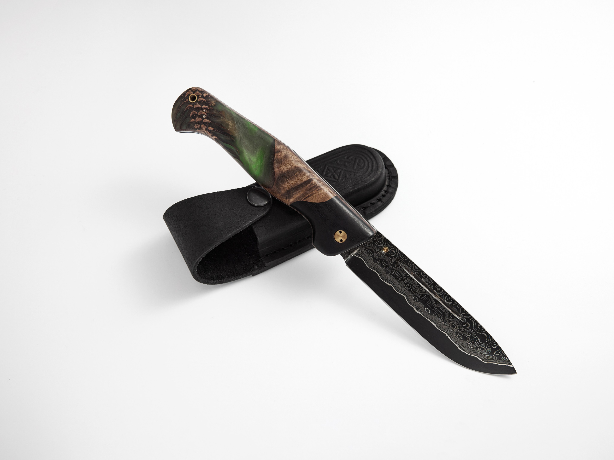 ТОВАРЫ ДЛЯ ДОМА. Предметный и фуд фотограф Казань