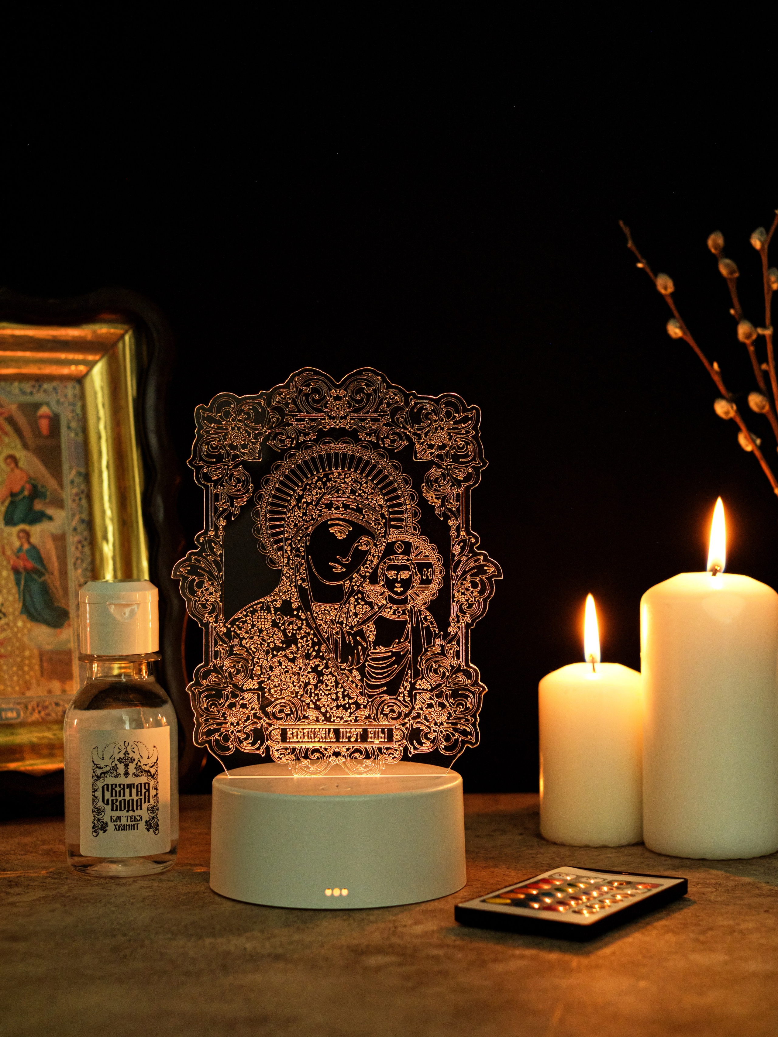 РАЗНОЕ. Предметный и фуд фотограф Казань