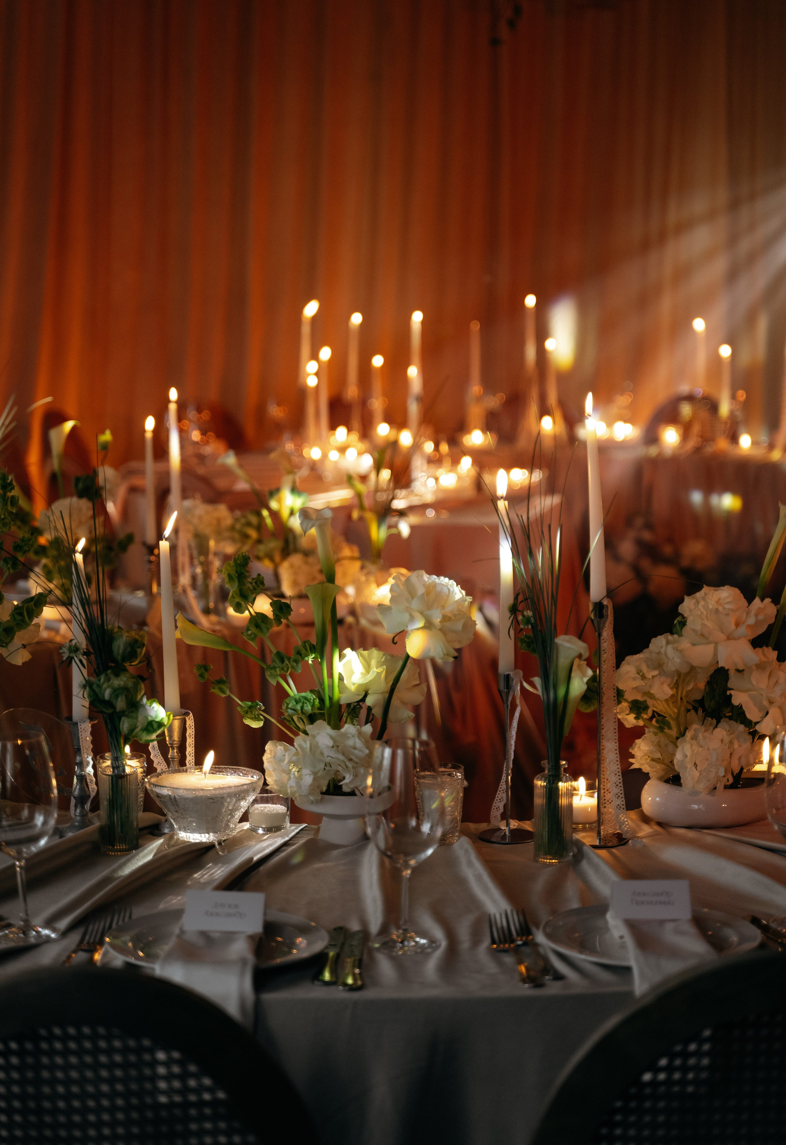 Николай & Мария. Свадебный и семейный фотограф в Краснодаре Павел Мельников