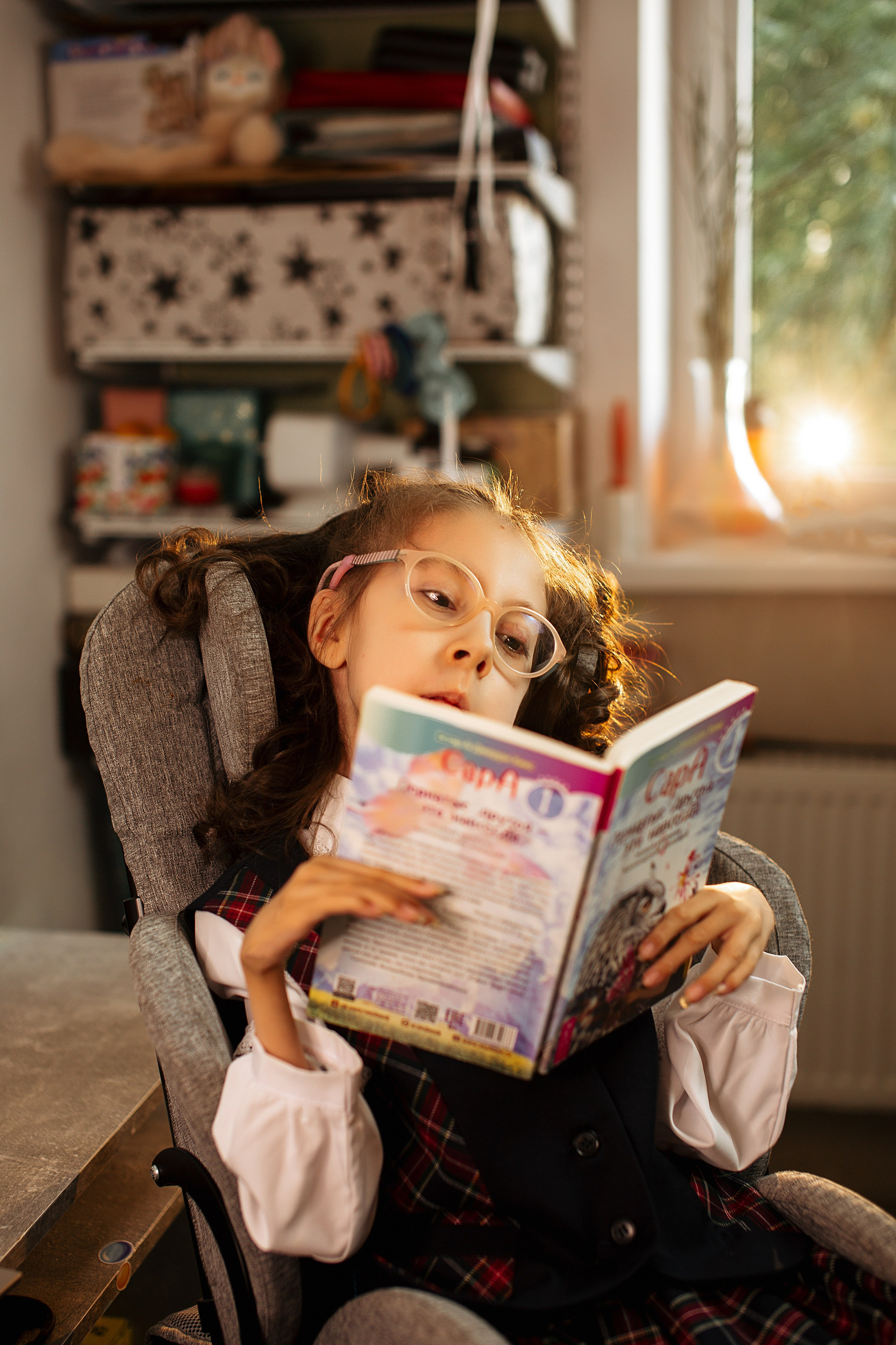 Ксения Кириллова. Свадебный и семейный фотограф/видеограф в Краснодаре Наталья Осинская