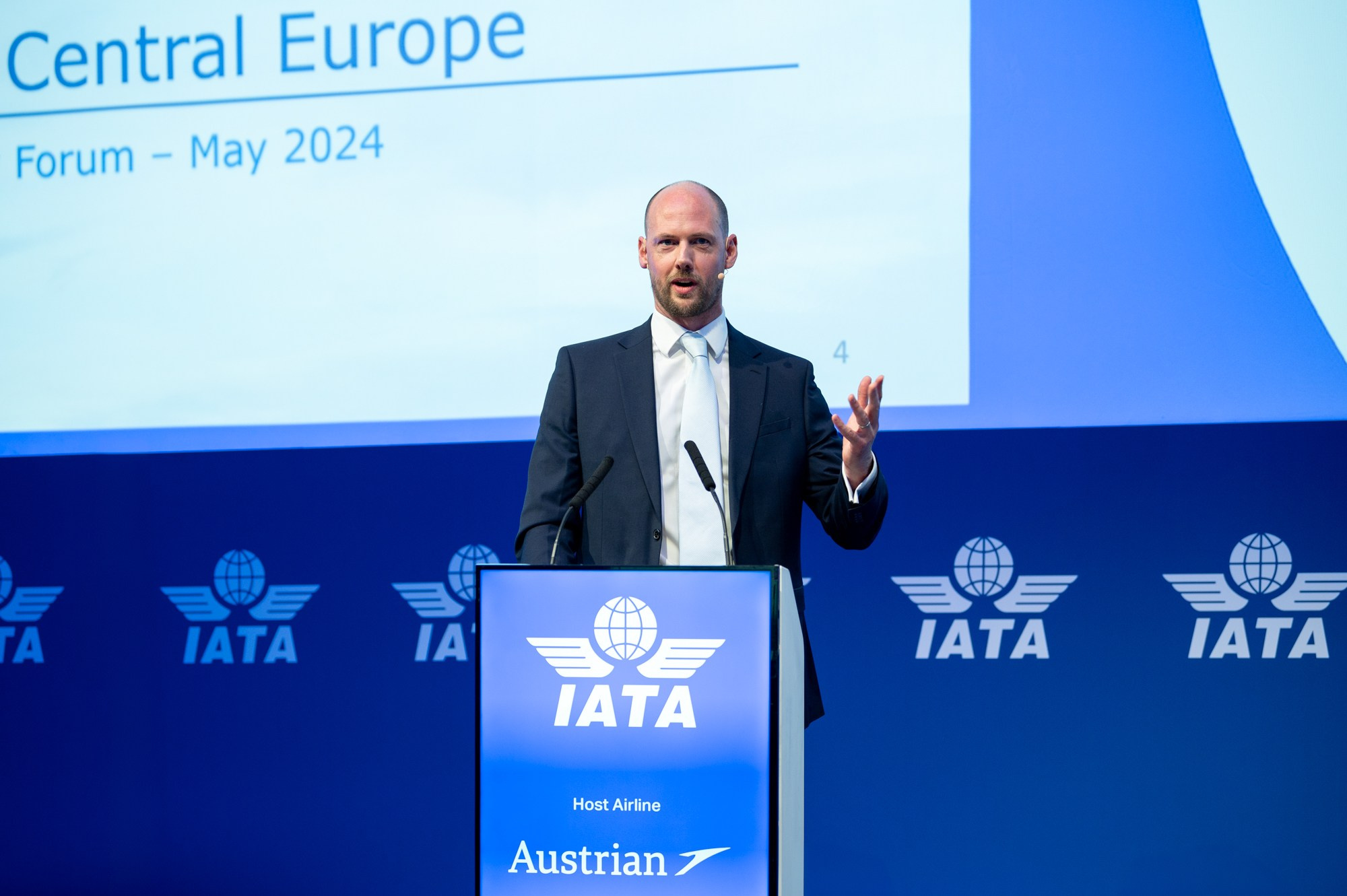 Photographe événementiel à Reims et Paris. Photographe à Reims