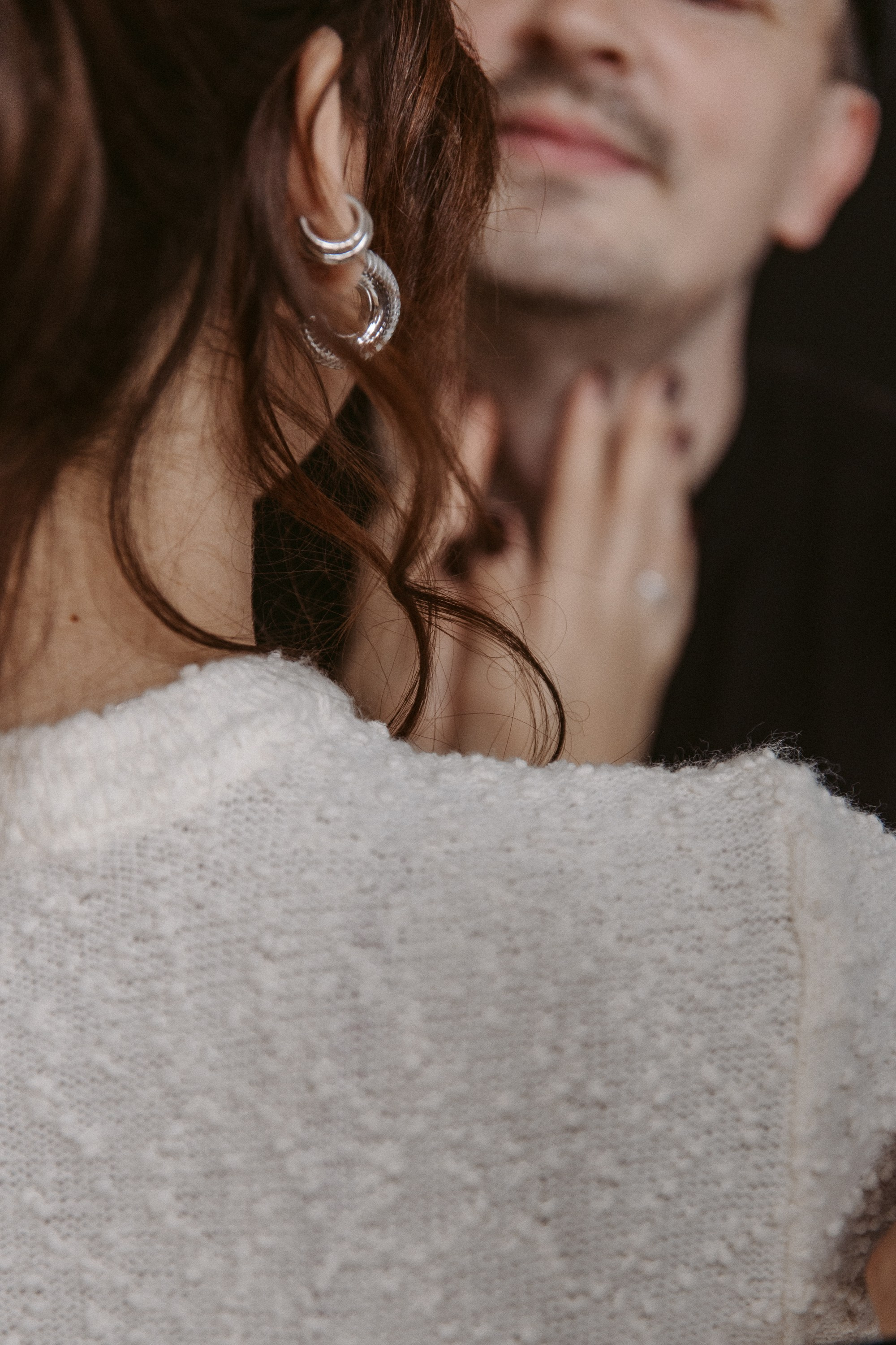 Семейные. Логинова Анна — фотограф из Новосибирска