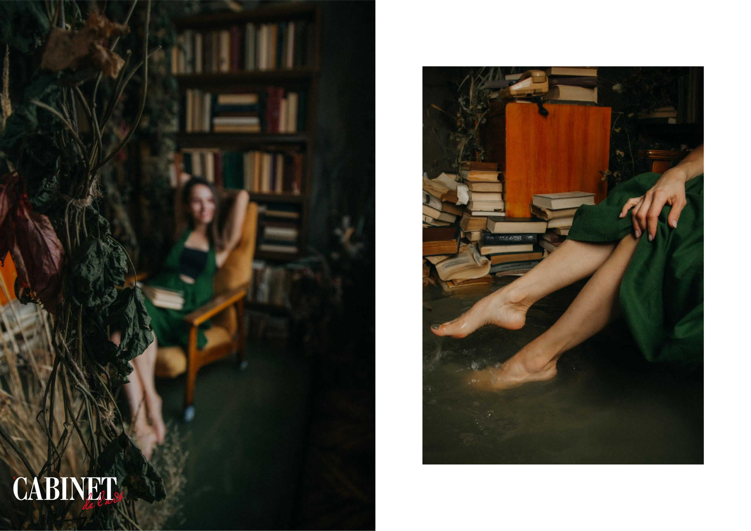 Российские печатные и электронные издания. Фотограф вашей улыбки. Москва