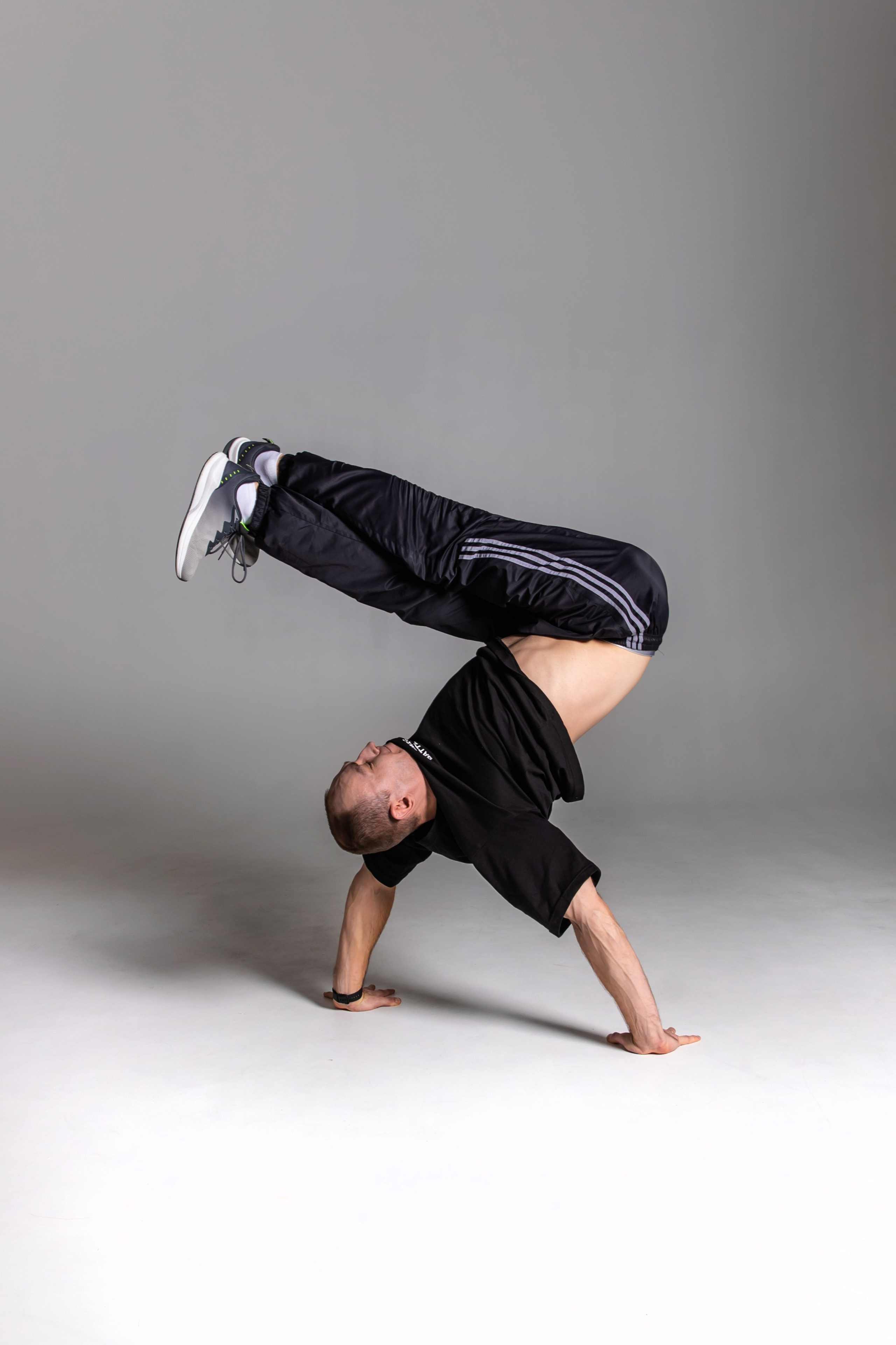 ARTHALL. Главная