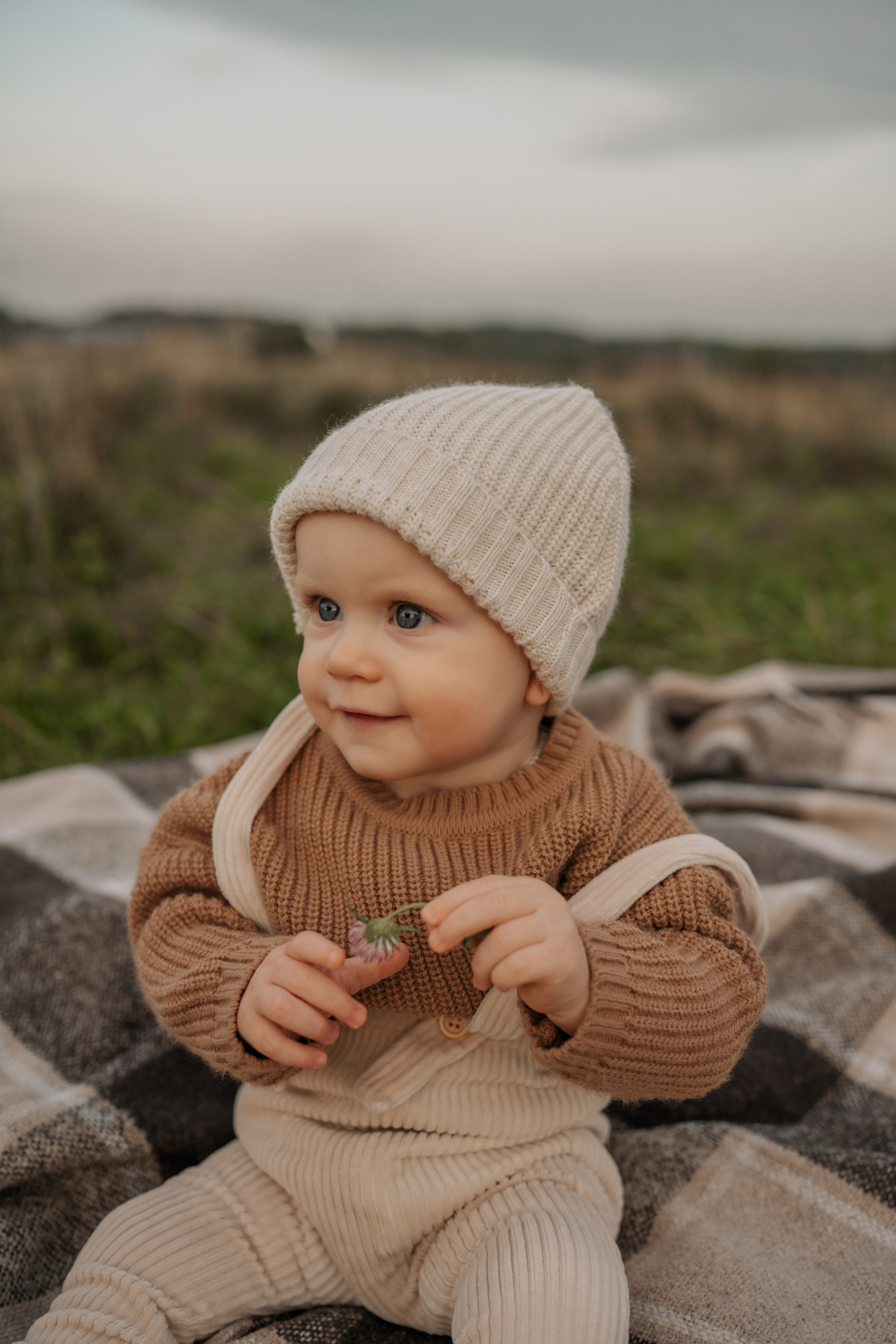 Алёна, Макс и Тёма. Дьяконова Валерия семейный и детский фотограф в Санкт-Петербурге