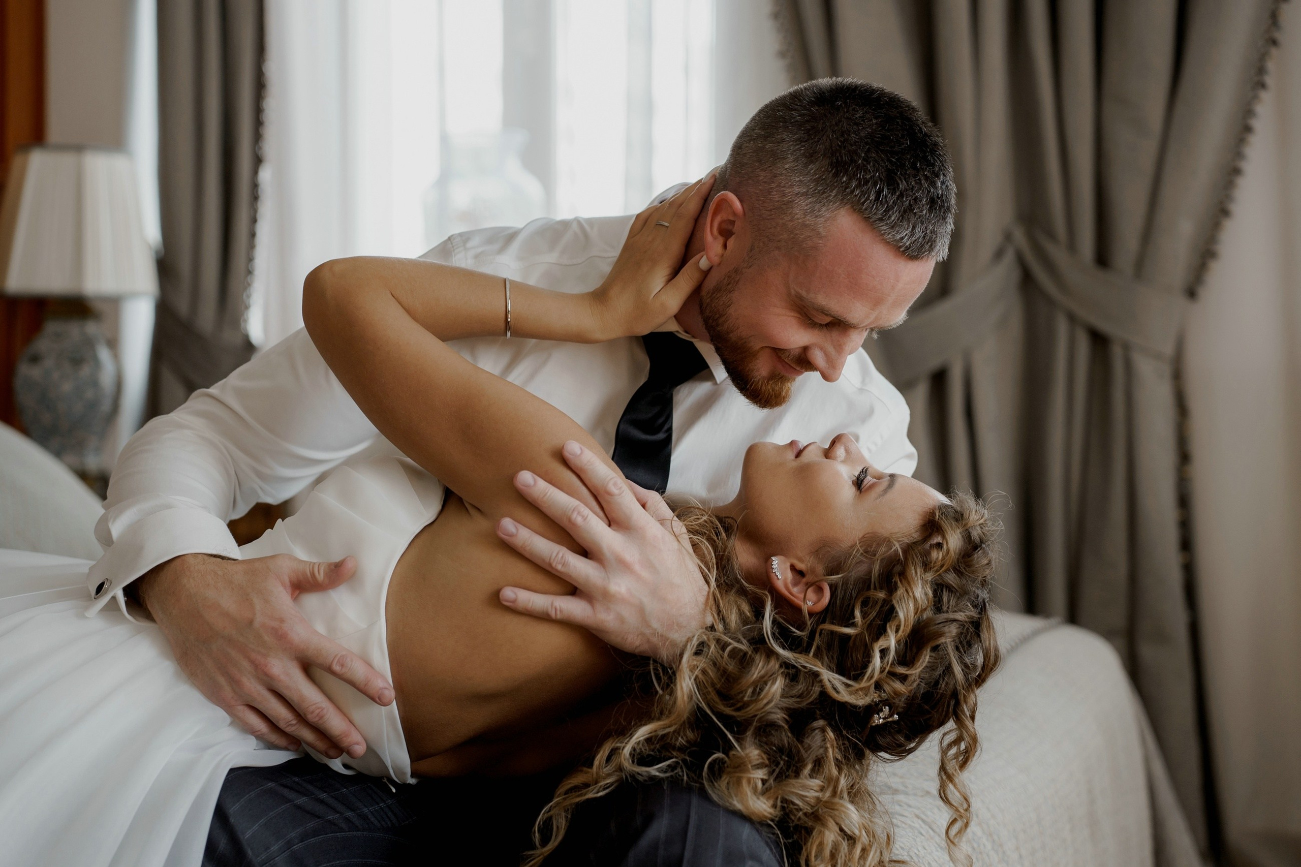 Свадьба в Russo-Balt, усадьба Кусково. Свадебный и семейный фотограф в Москве Светлана Зоткина