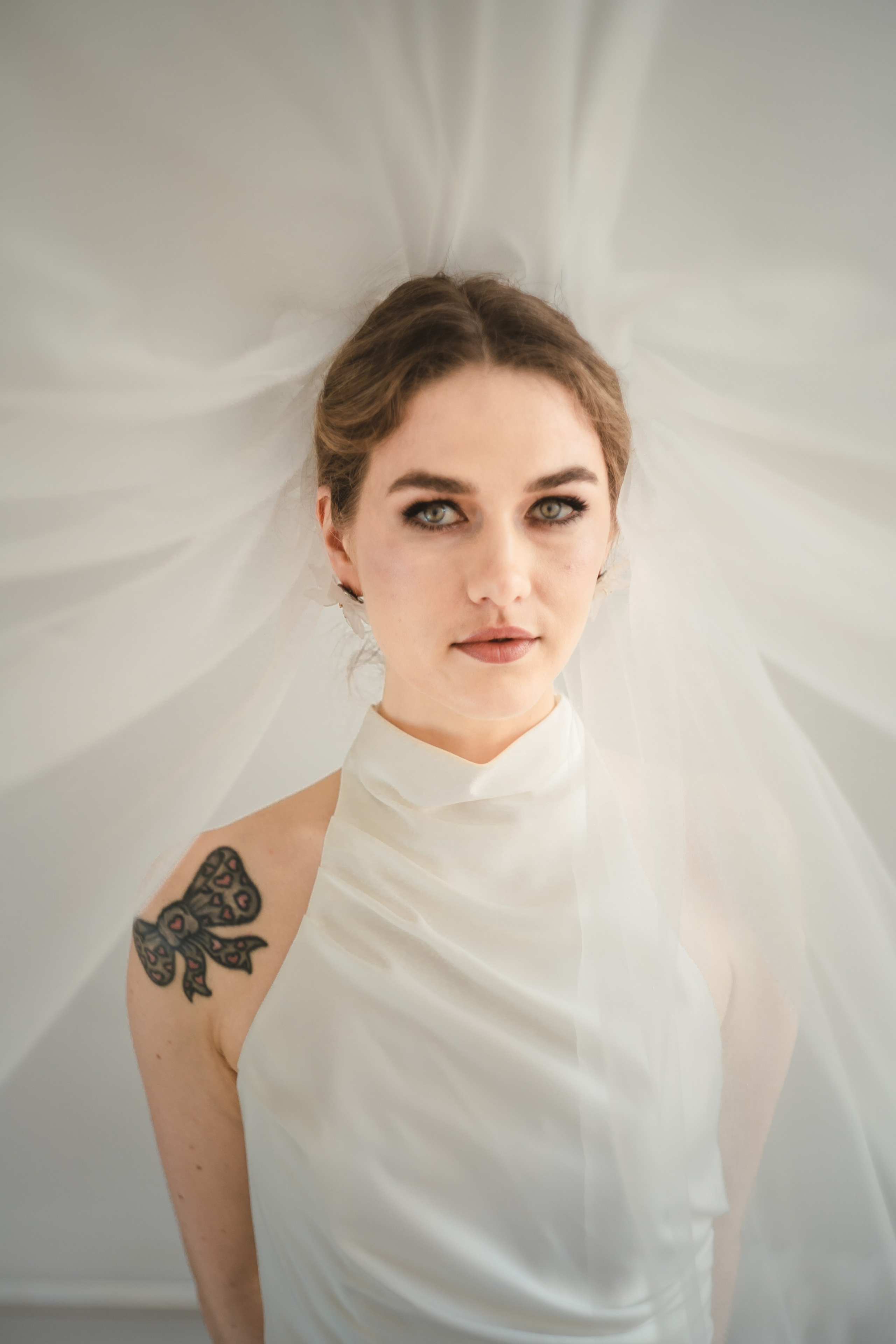 Свадьбы. Фотограф в Санкт-Петербурге CHASOVPHOTO