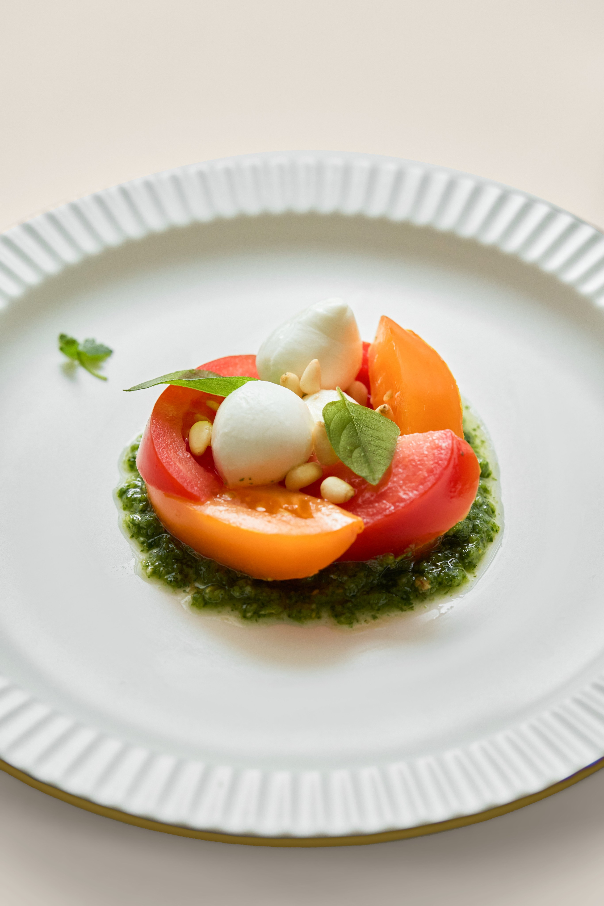 Фудфотография. Предметная фотография