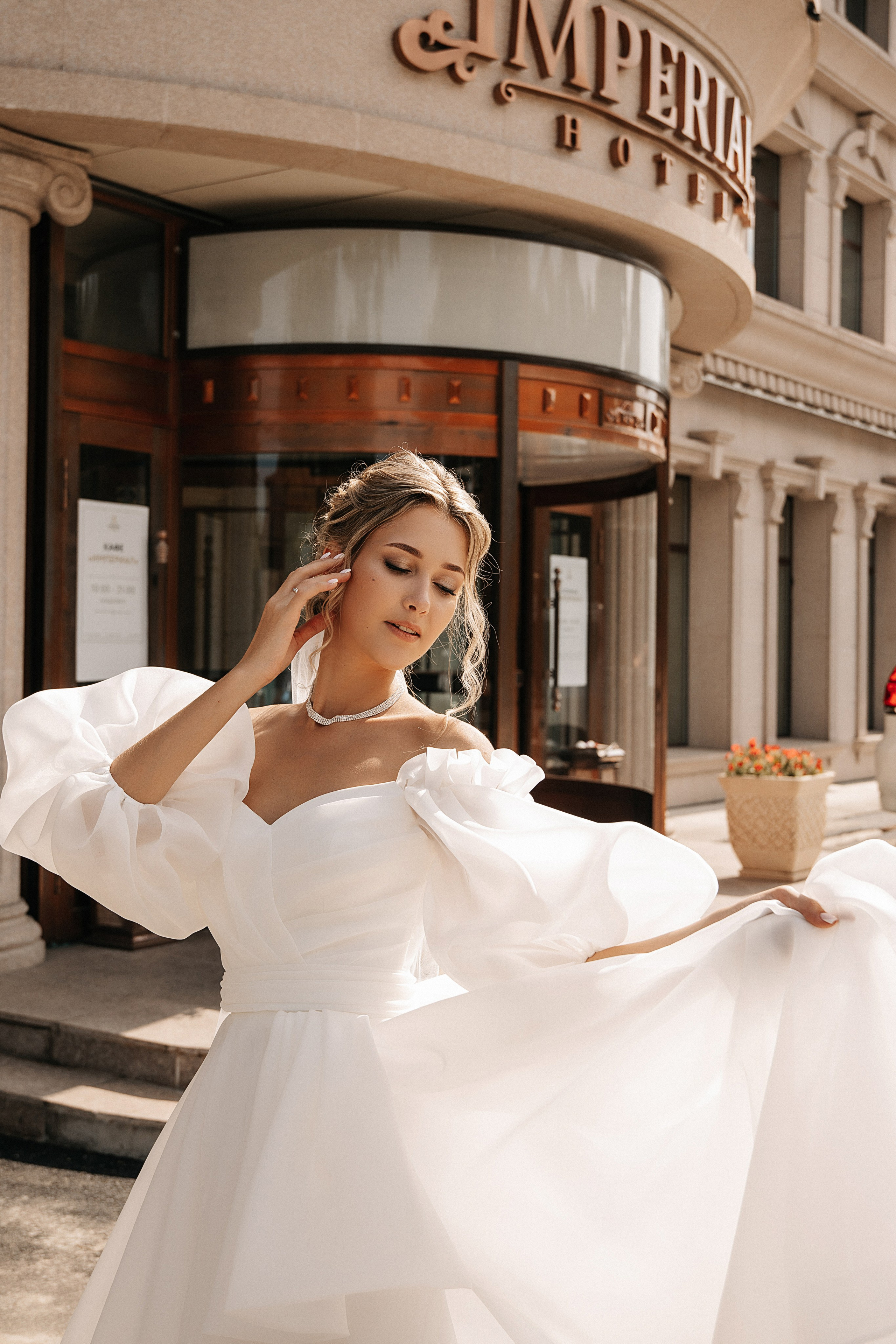 9.09.23. Свадебный Фотограф Уссурийск — Владивосток Мария Булавина