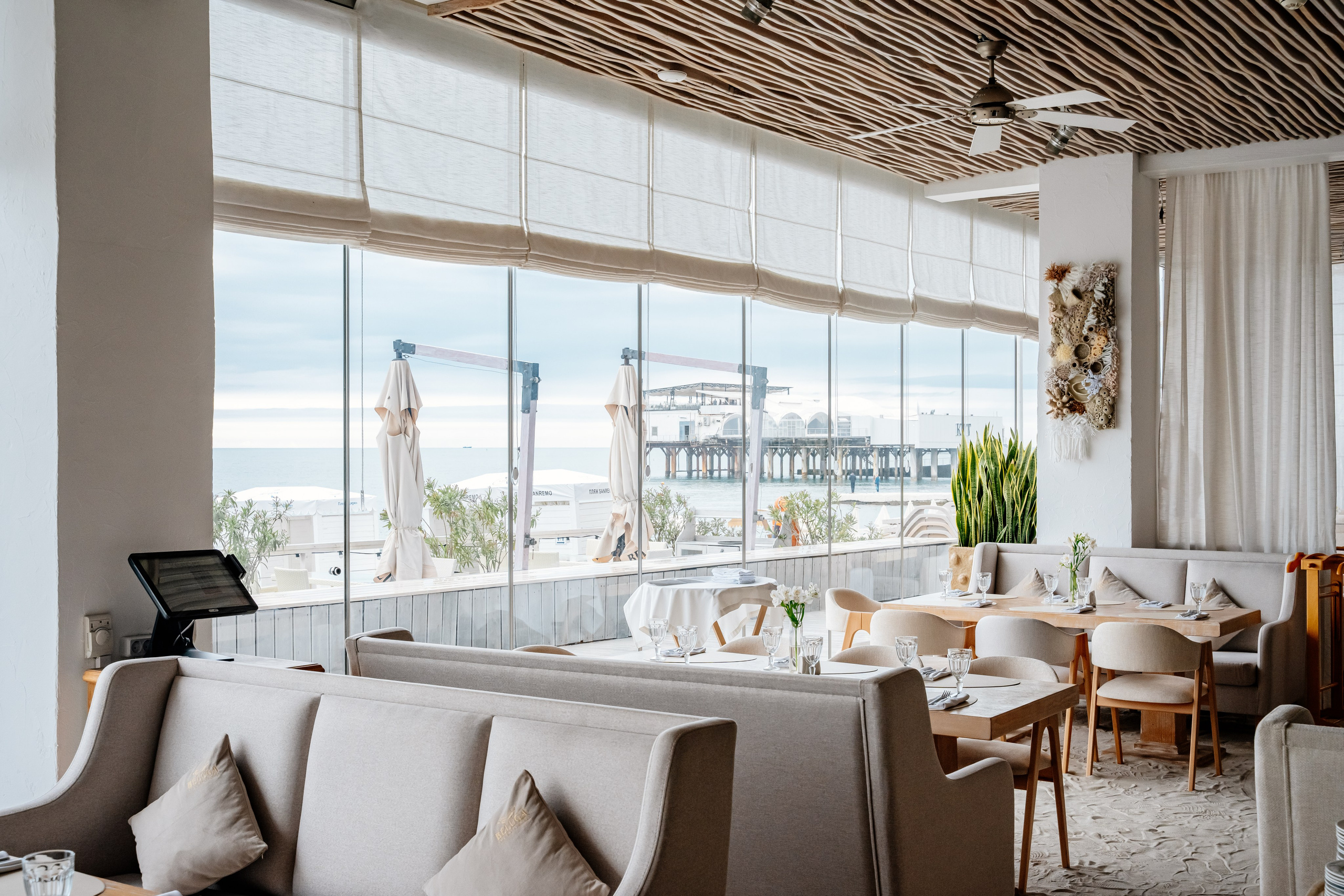 Интерьер. Свадебный и семейный фотограф в Сочи Никита Пищов