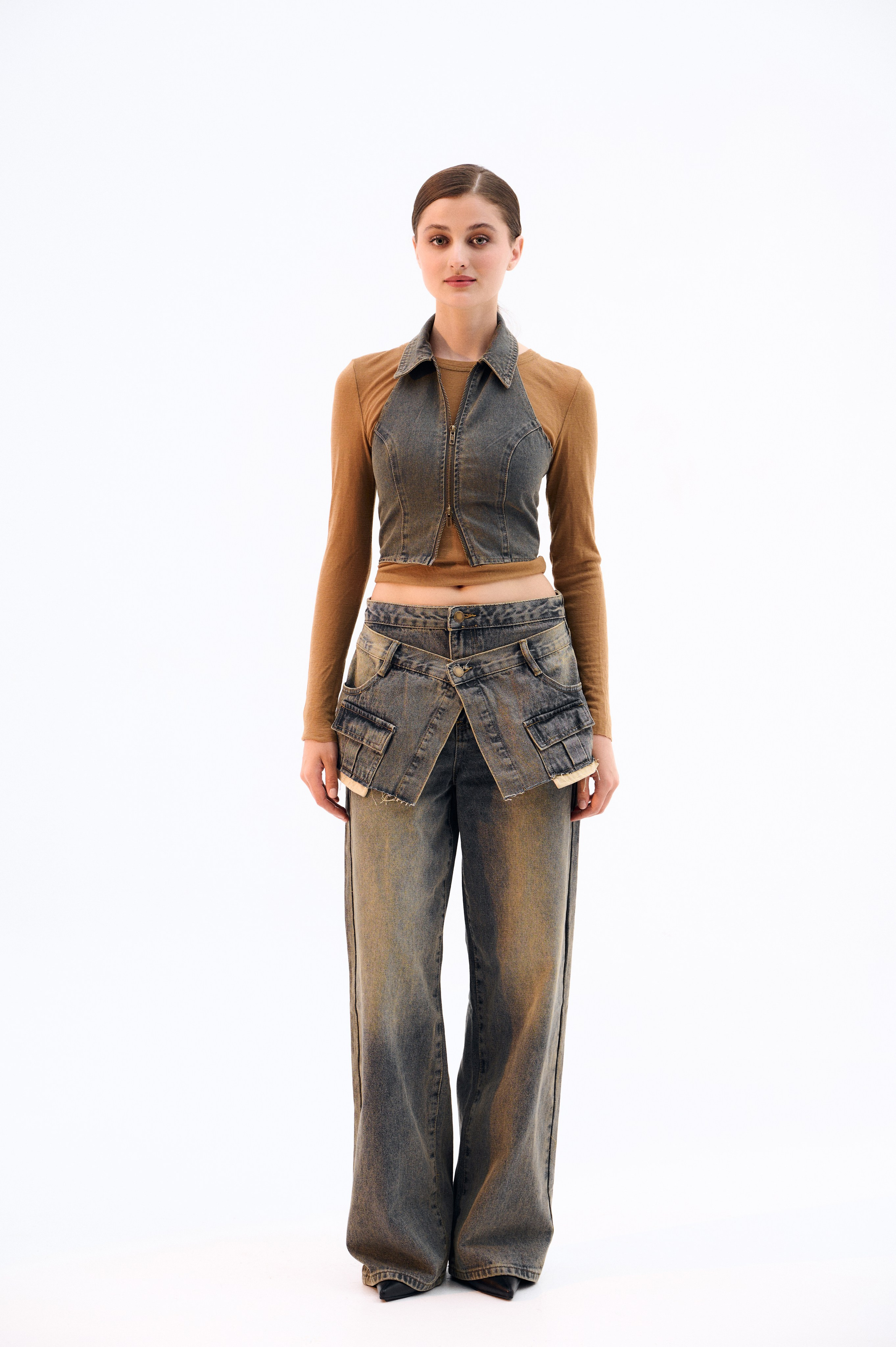 Теплый каталог. Фотограф в Санкт-Петербурге Виталий Кедов