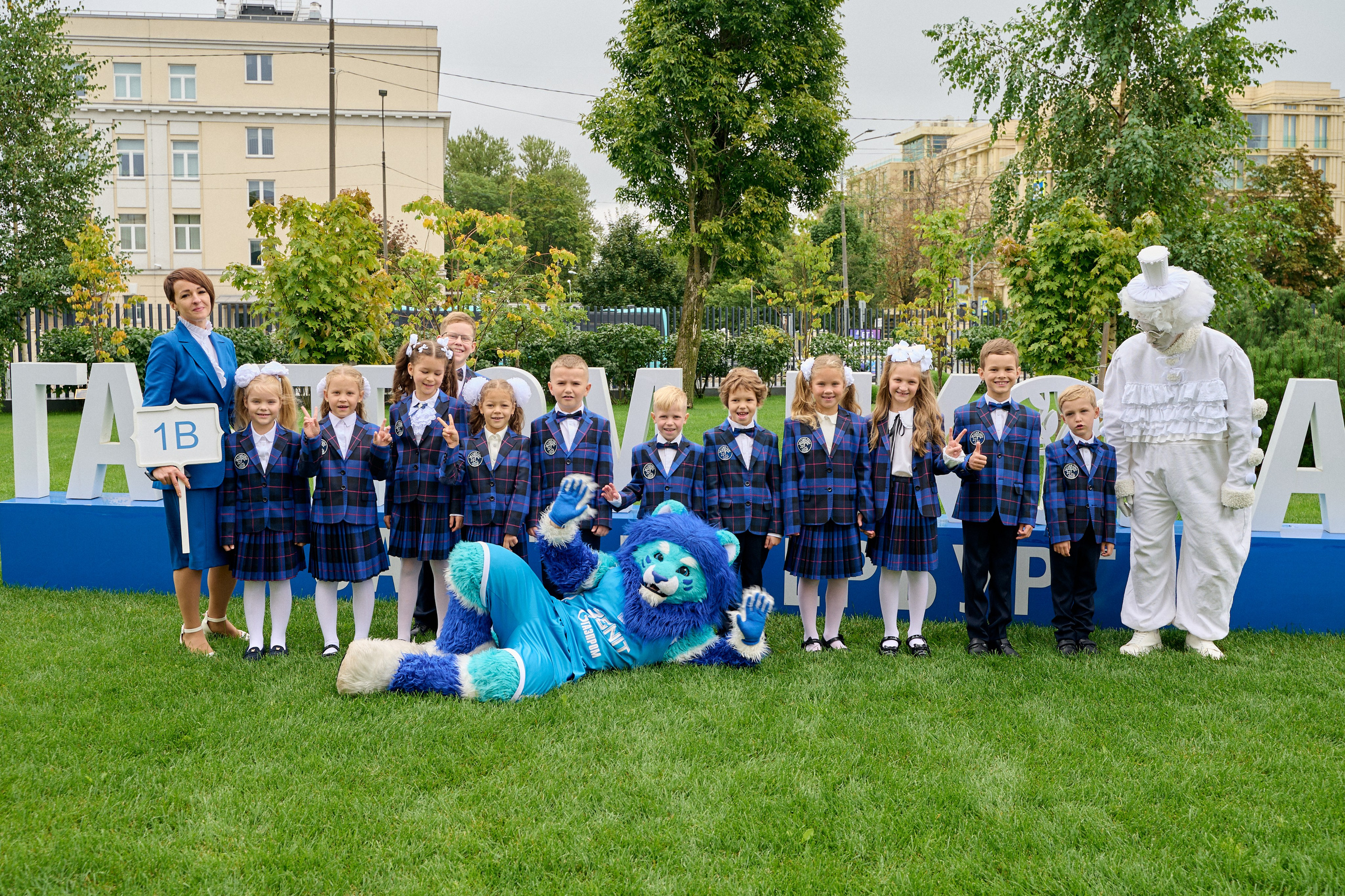 Репортаж. Фотограф в Санкт-Петербурге Виталий Кедов