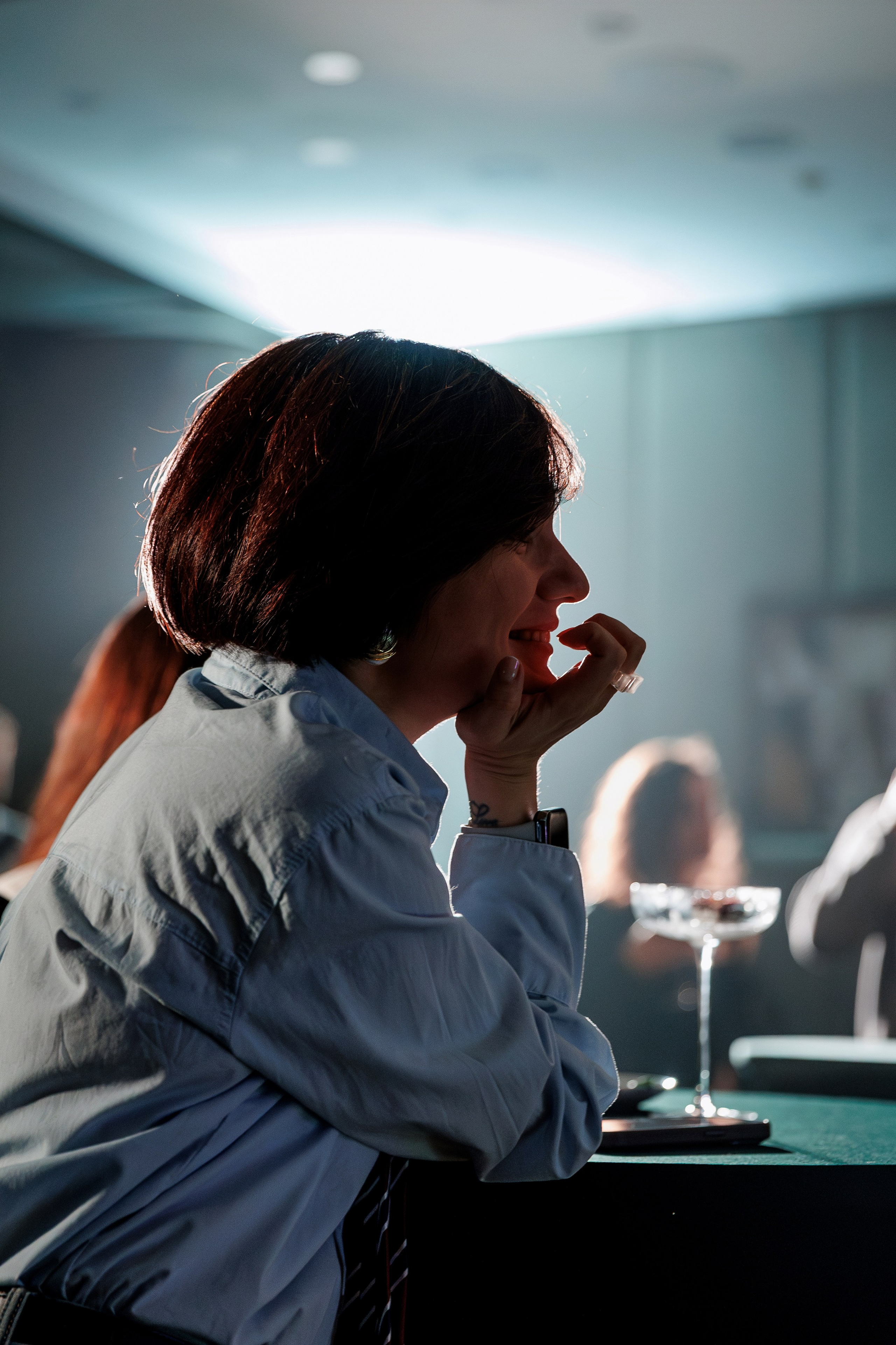 Creators. ILIAS BLACK — Фотограф свадеб и мероприятий в Минске и Беларуси