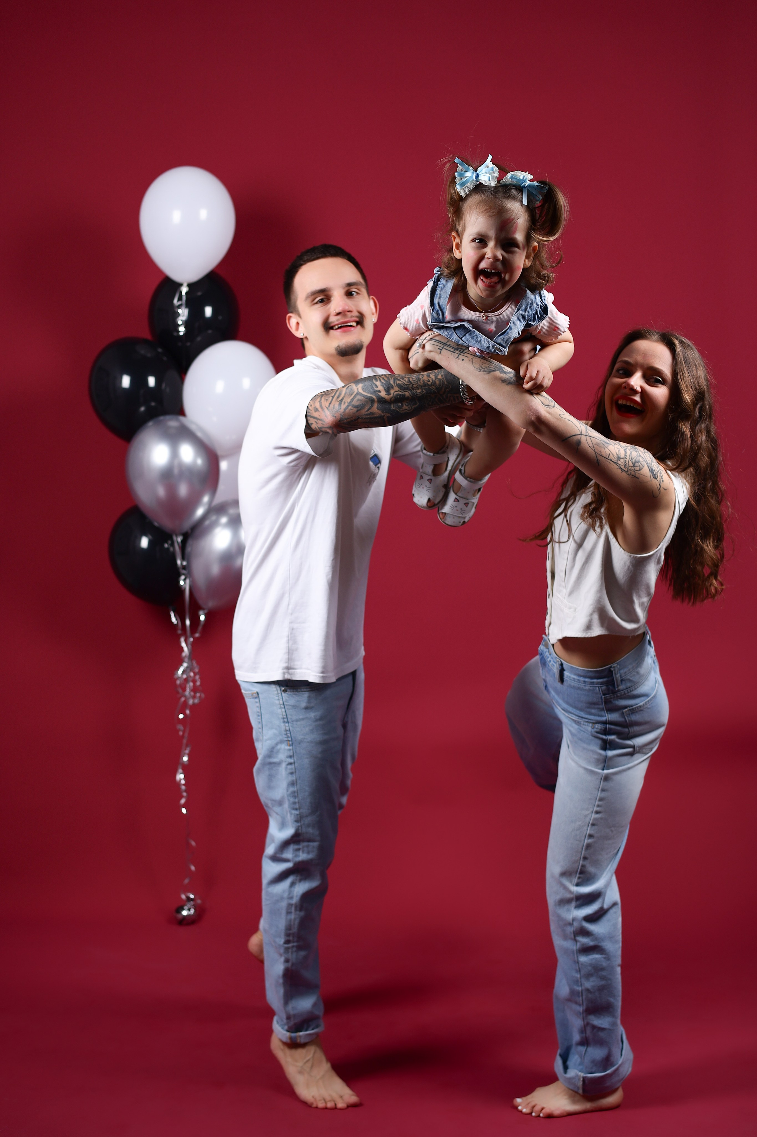 Фотостудия без фотографа Чехов. Первая студия автопортрета в Чехове