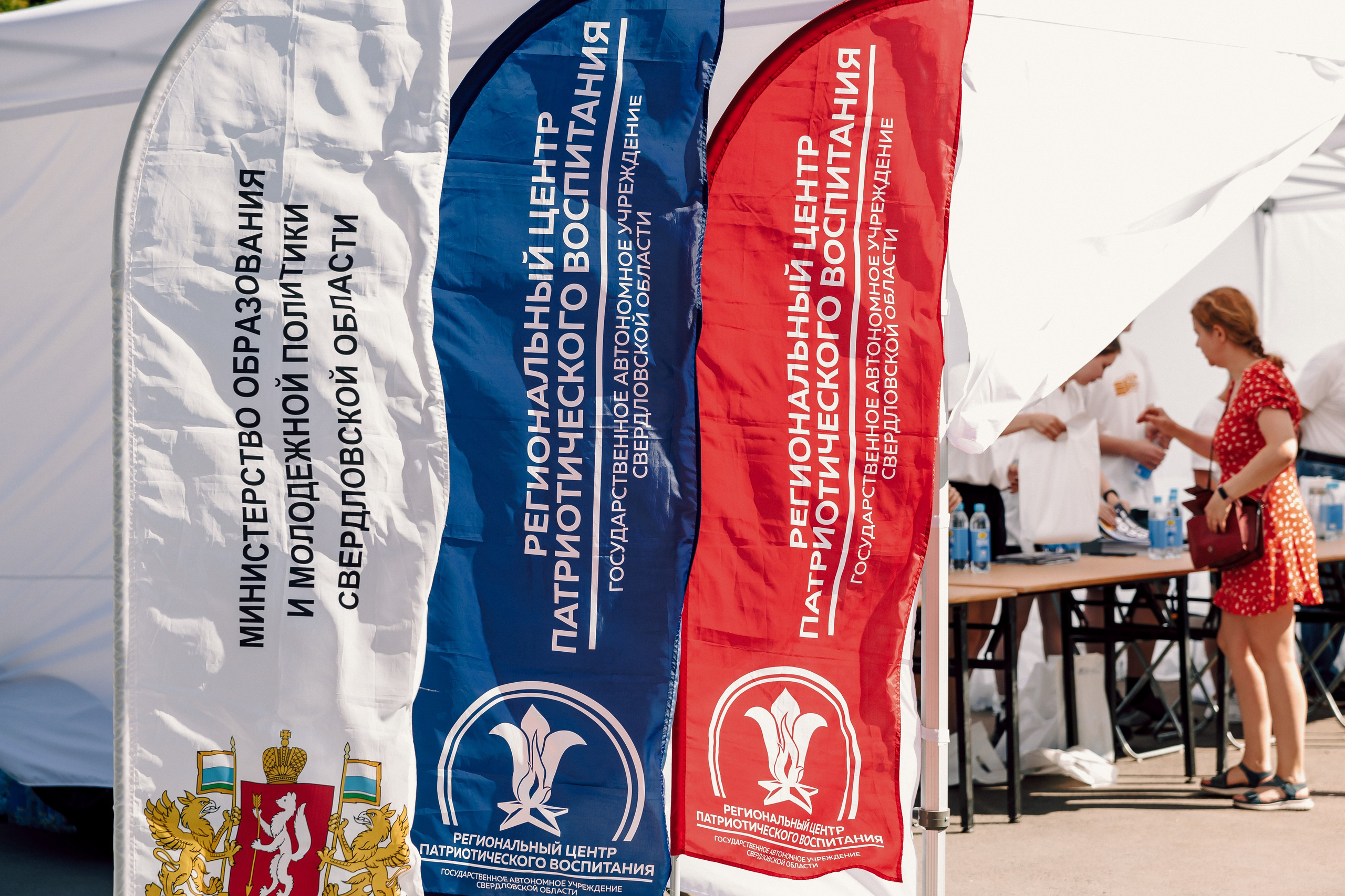 E1 Sup Fest 2024. Лёшка Варзегов — фотограф