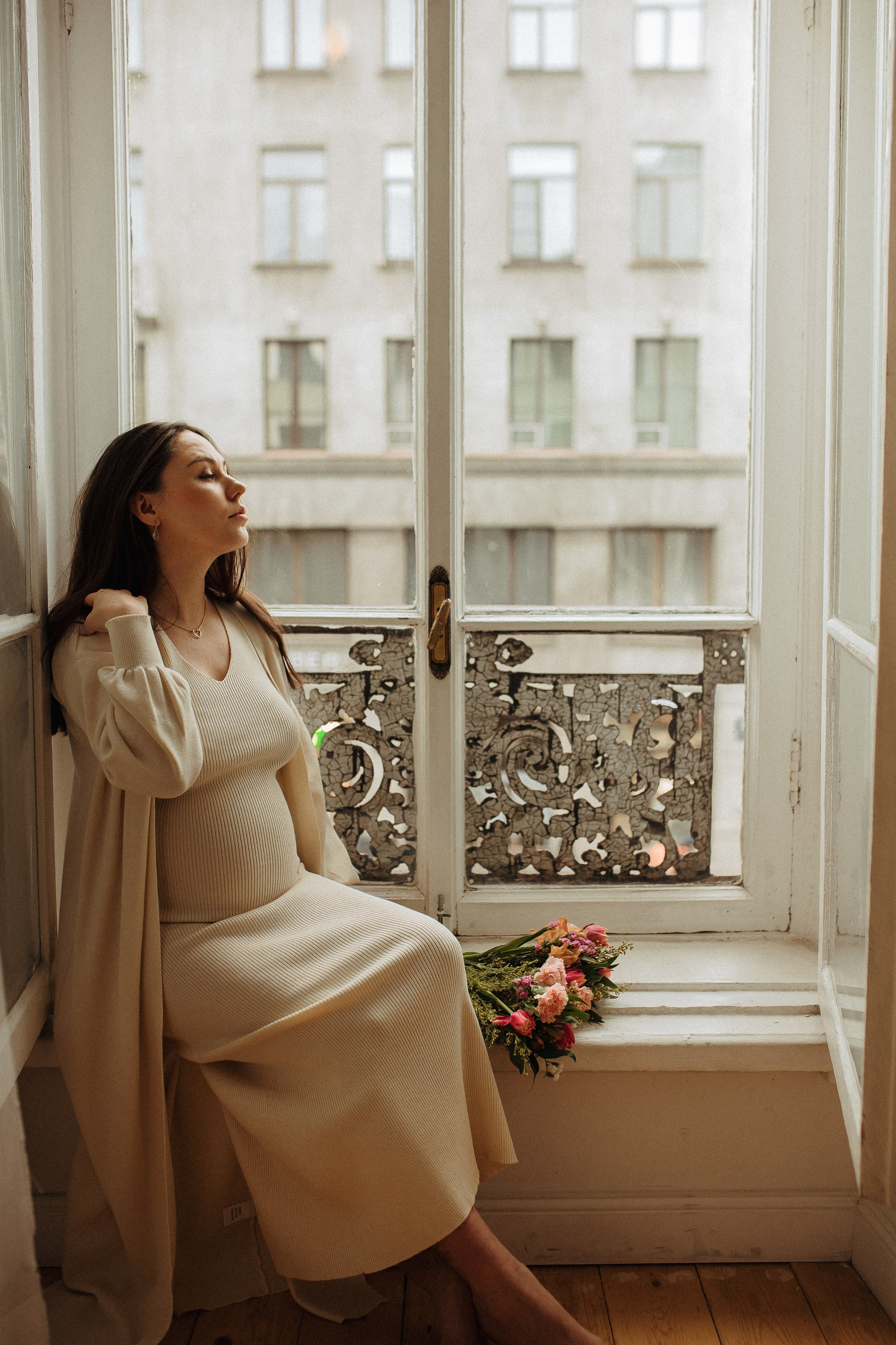 Екатерина и Алексей. Семейный и Свадебный фотограф в Санкт-Петербурге Плохая Екатерина