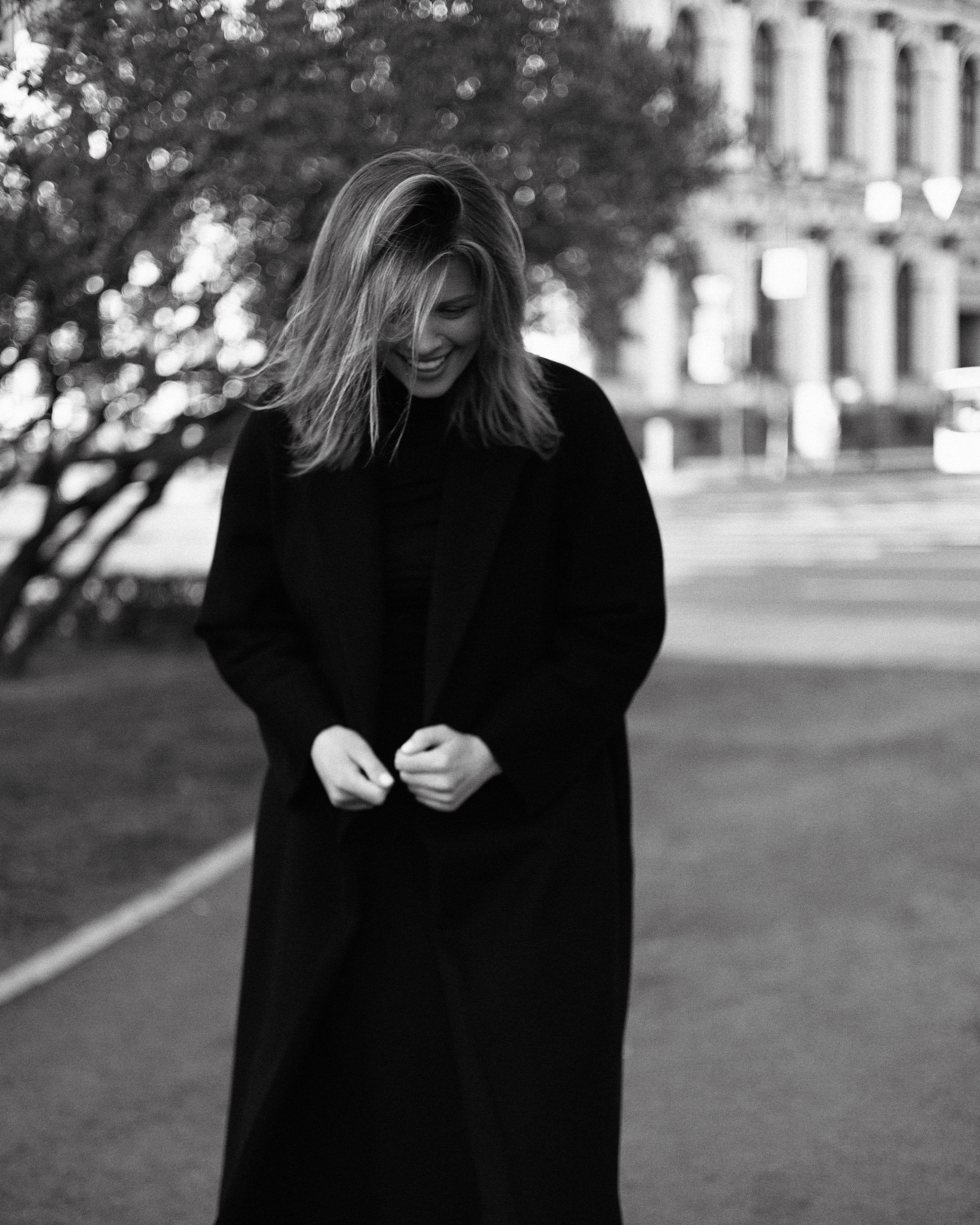 Ольга. Shakhveledova.ru