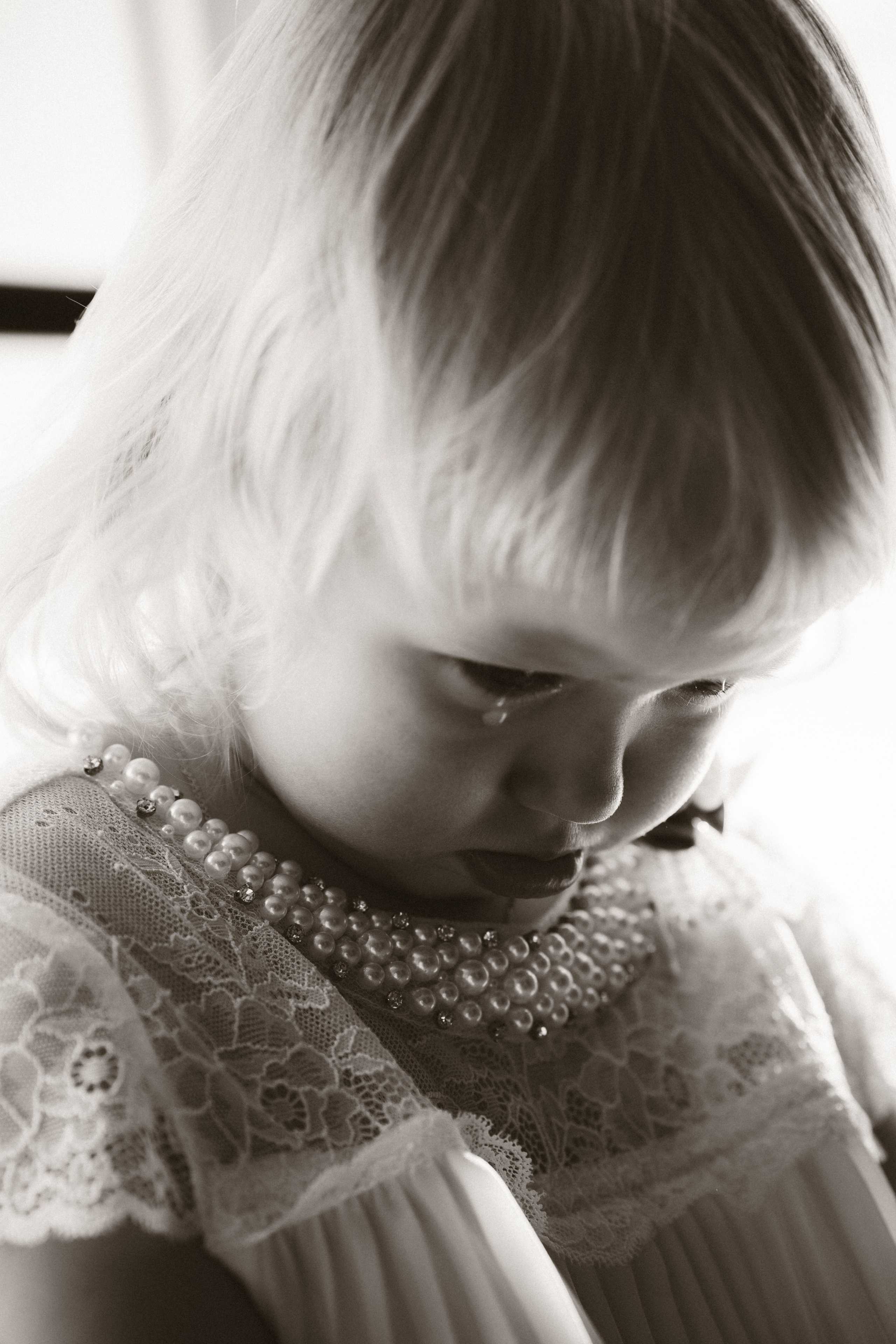 О Семье. Индира Фотограф Санкт-Петербург